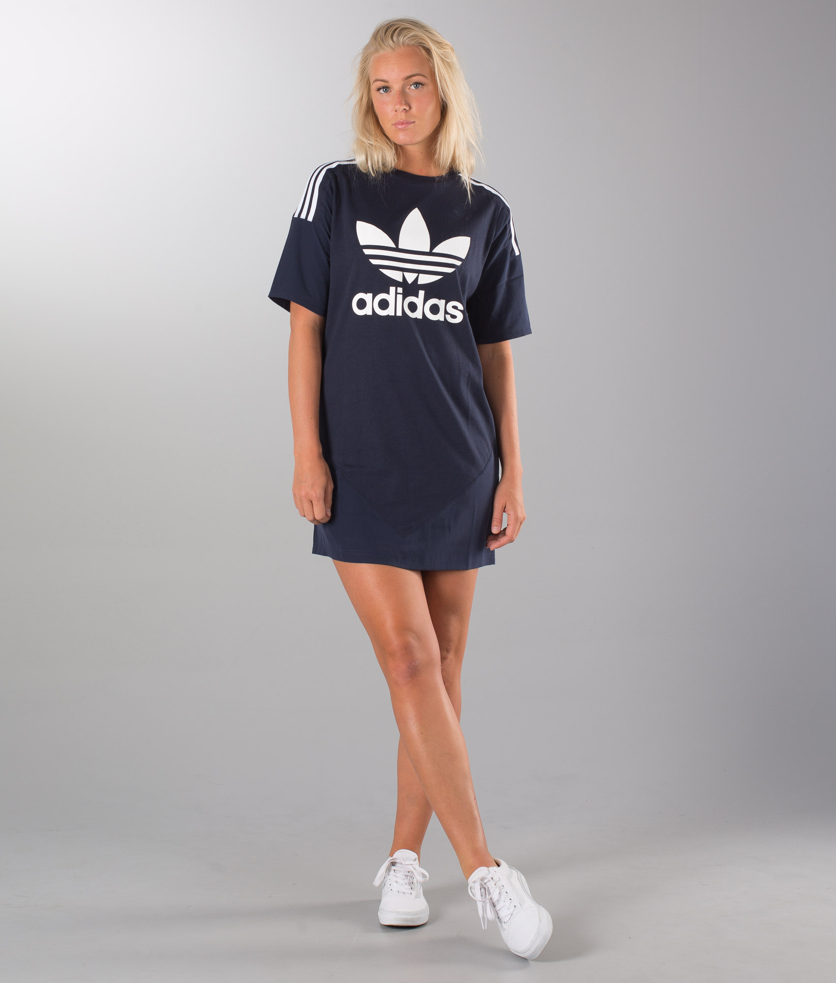 Платье adidas fm1742