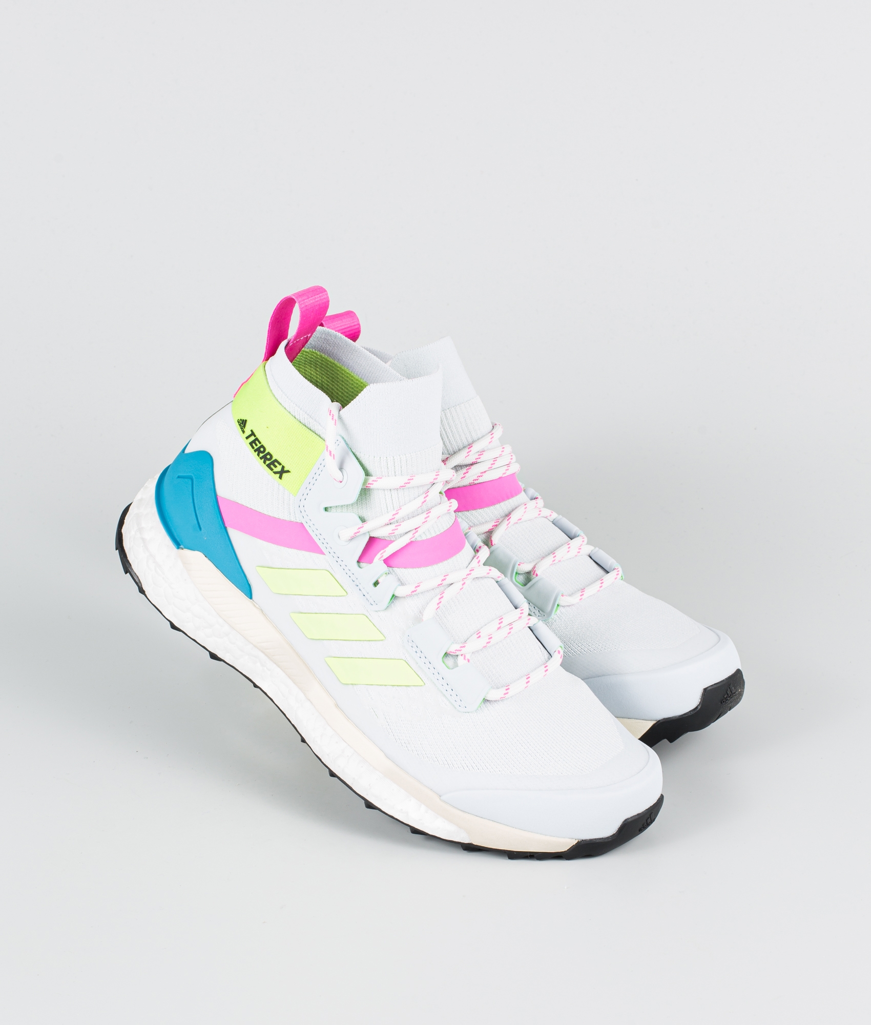 adidas terrex 450