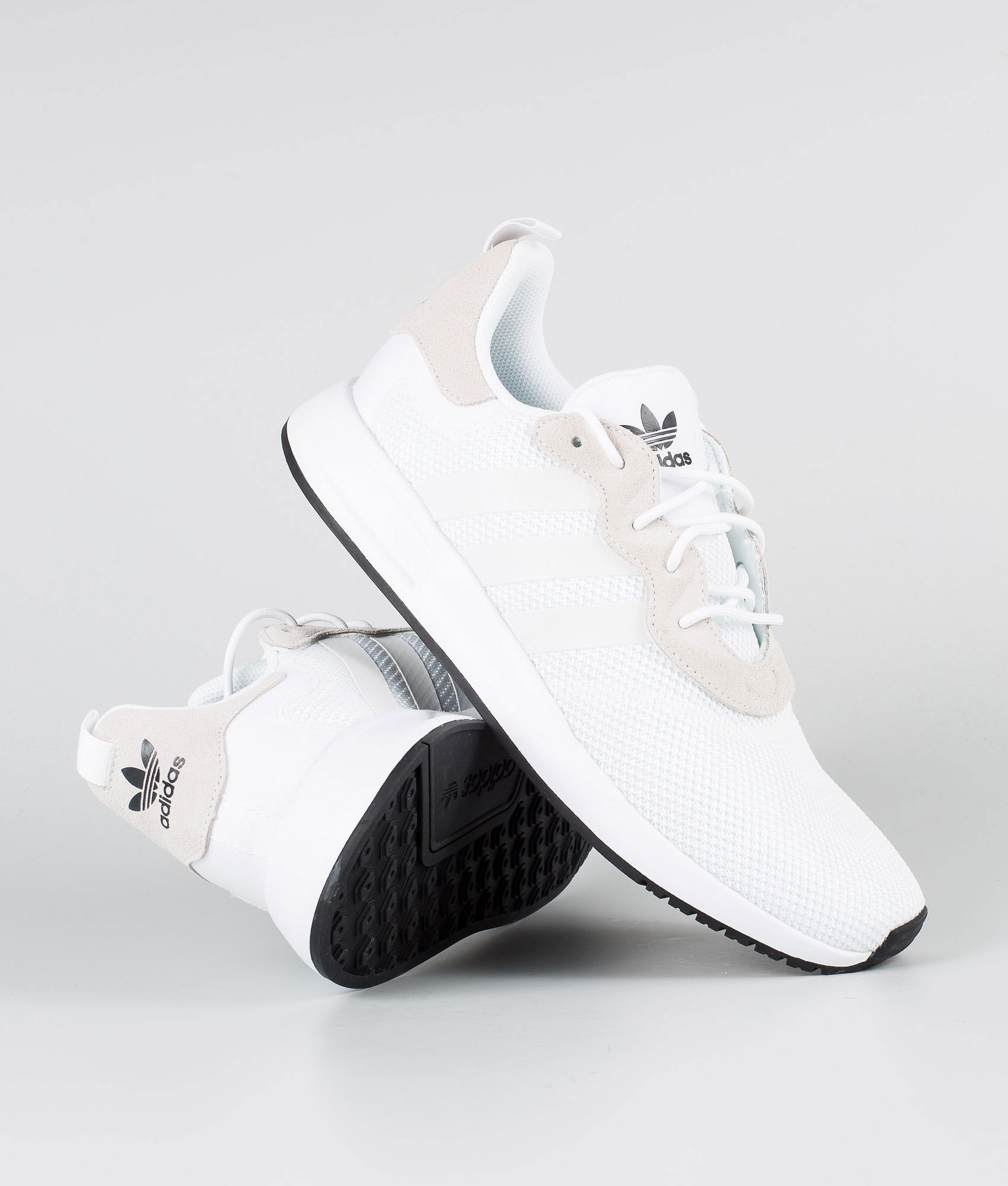 adidas original x_plr black