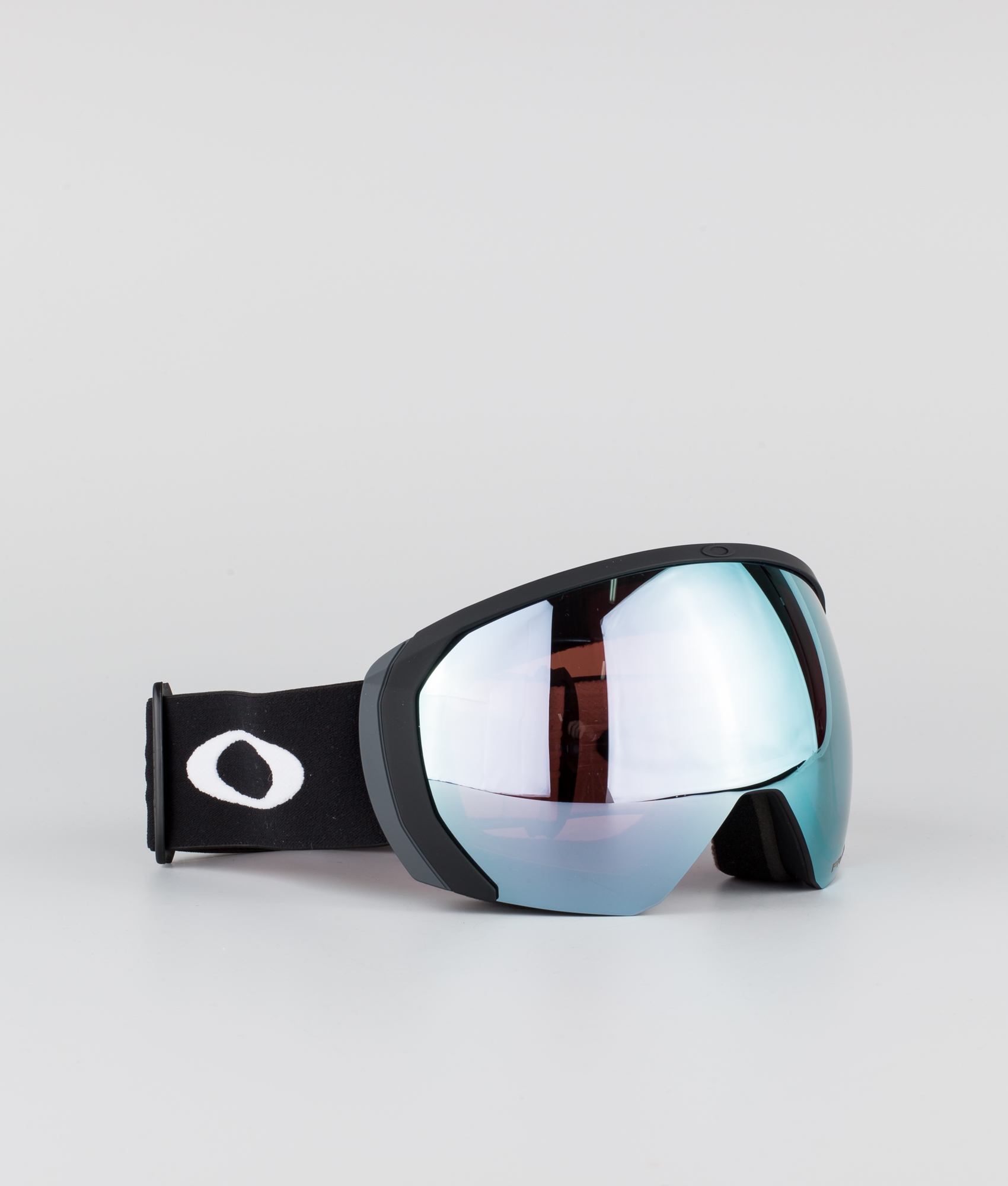 prizm oakley meaning