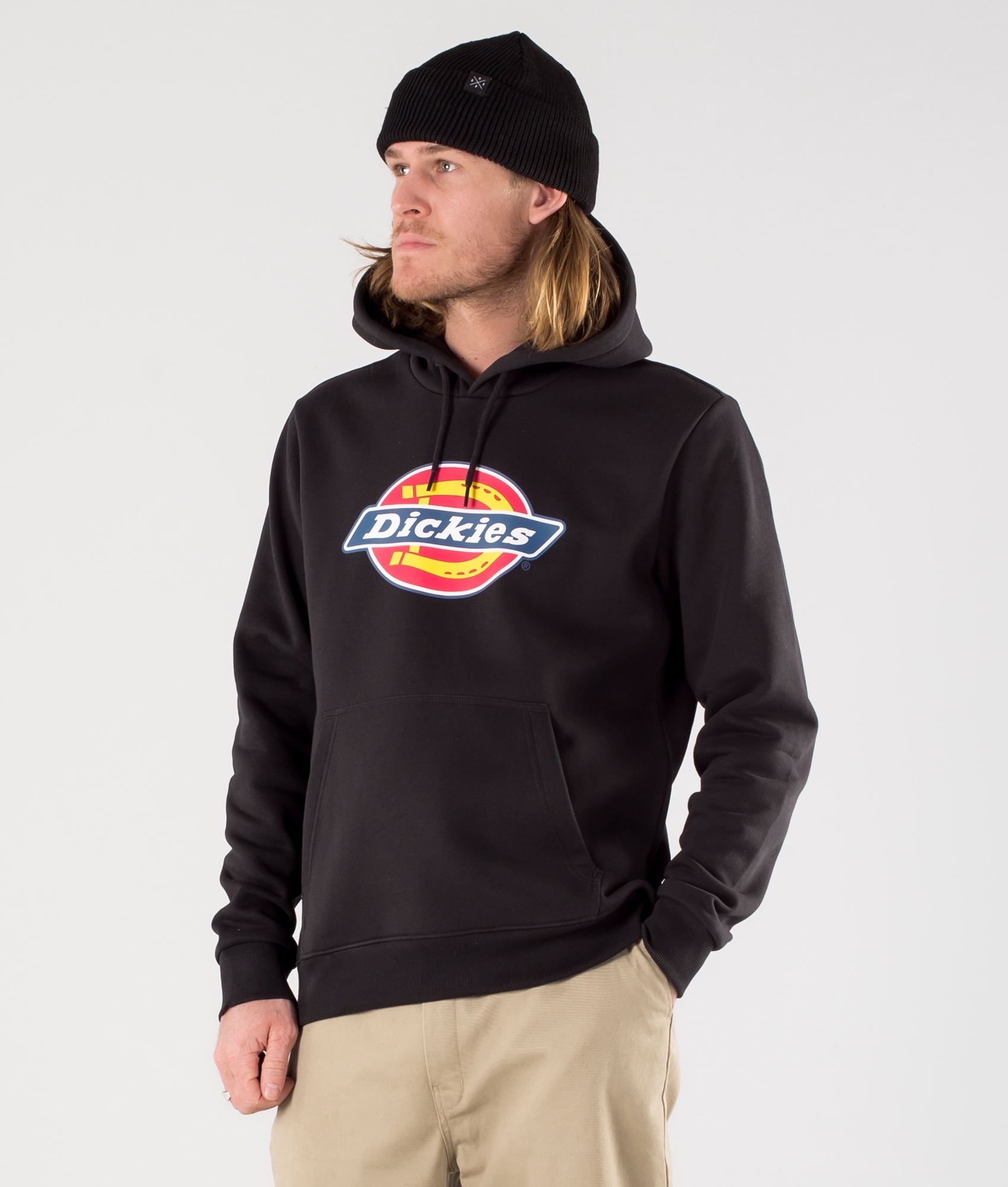 dickes hoodie