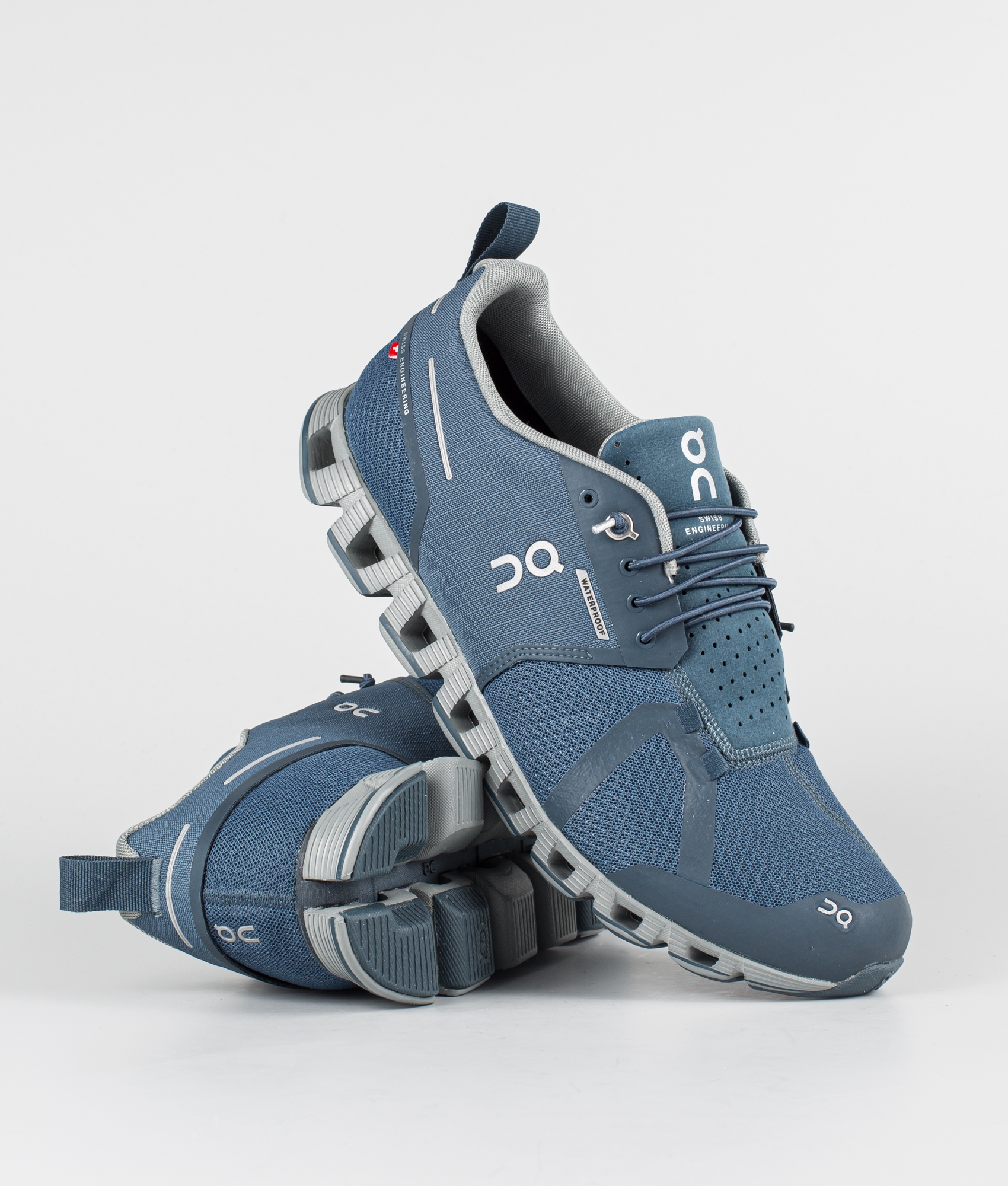 On Running Schoenen online kopen? Vergelijk op Schoenen.nl