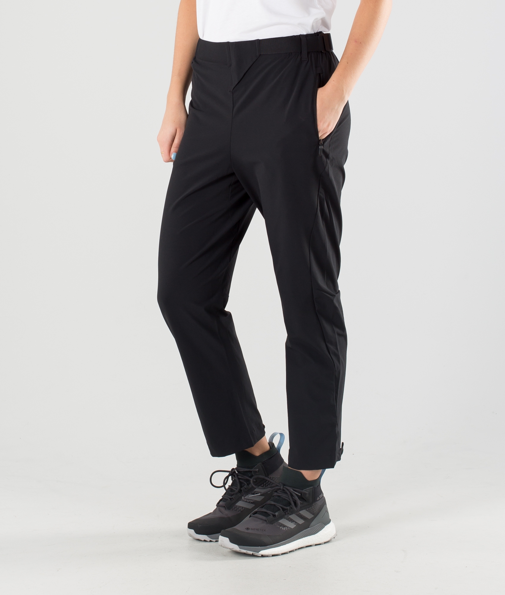 adidas terrex pants