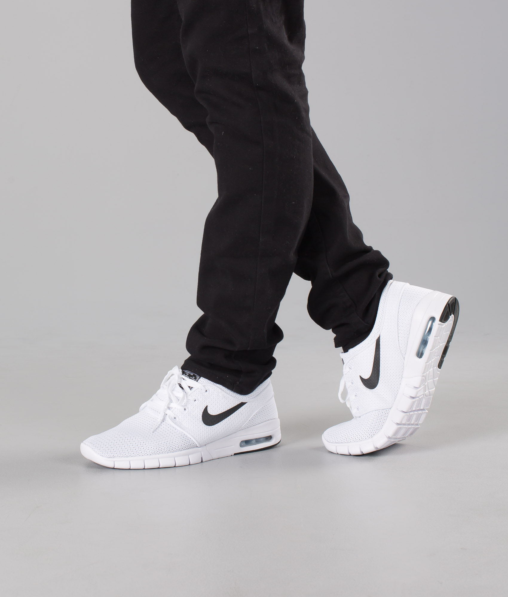 nike janoski max nike janoski max