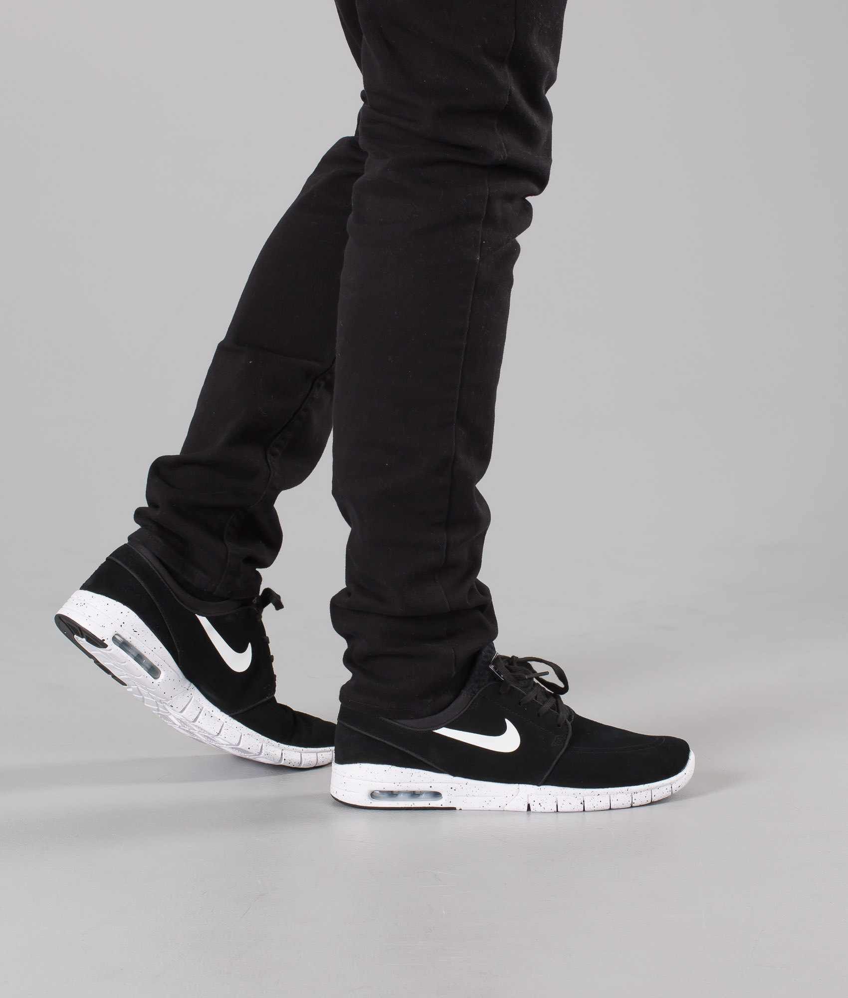 nike stefan janoski max nike stefan janoski max
