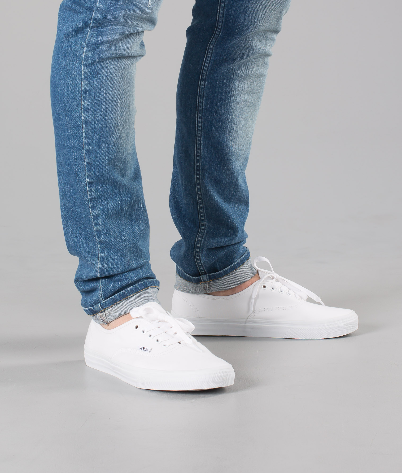 vans schuhe jeans vans schuhe jeans