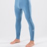 Dope Snuggle 2X-UP Pantalon thermique Blue