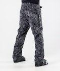Blizzard 2020 Pantalon de Ski Homme Shallowtree, Image 3 sur 4