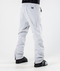 Blizzard 2020 Pantalon de Ski Homme Light Grey, Image 2 sur 4