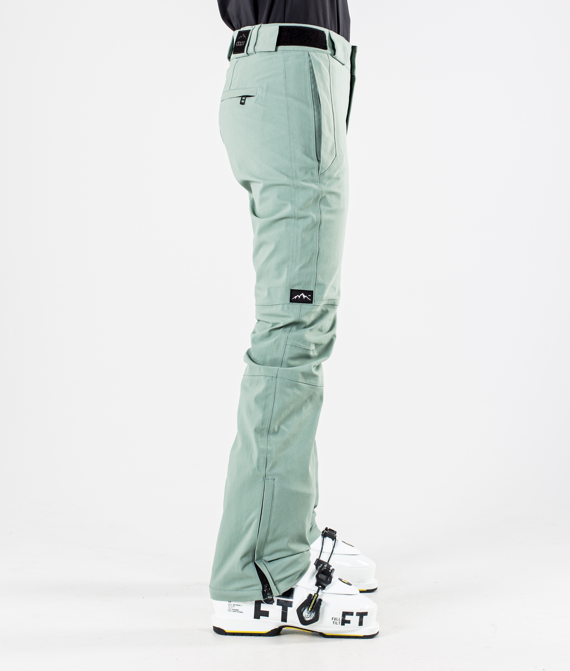 Dope deals ski trousers