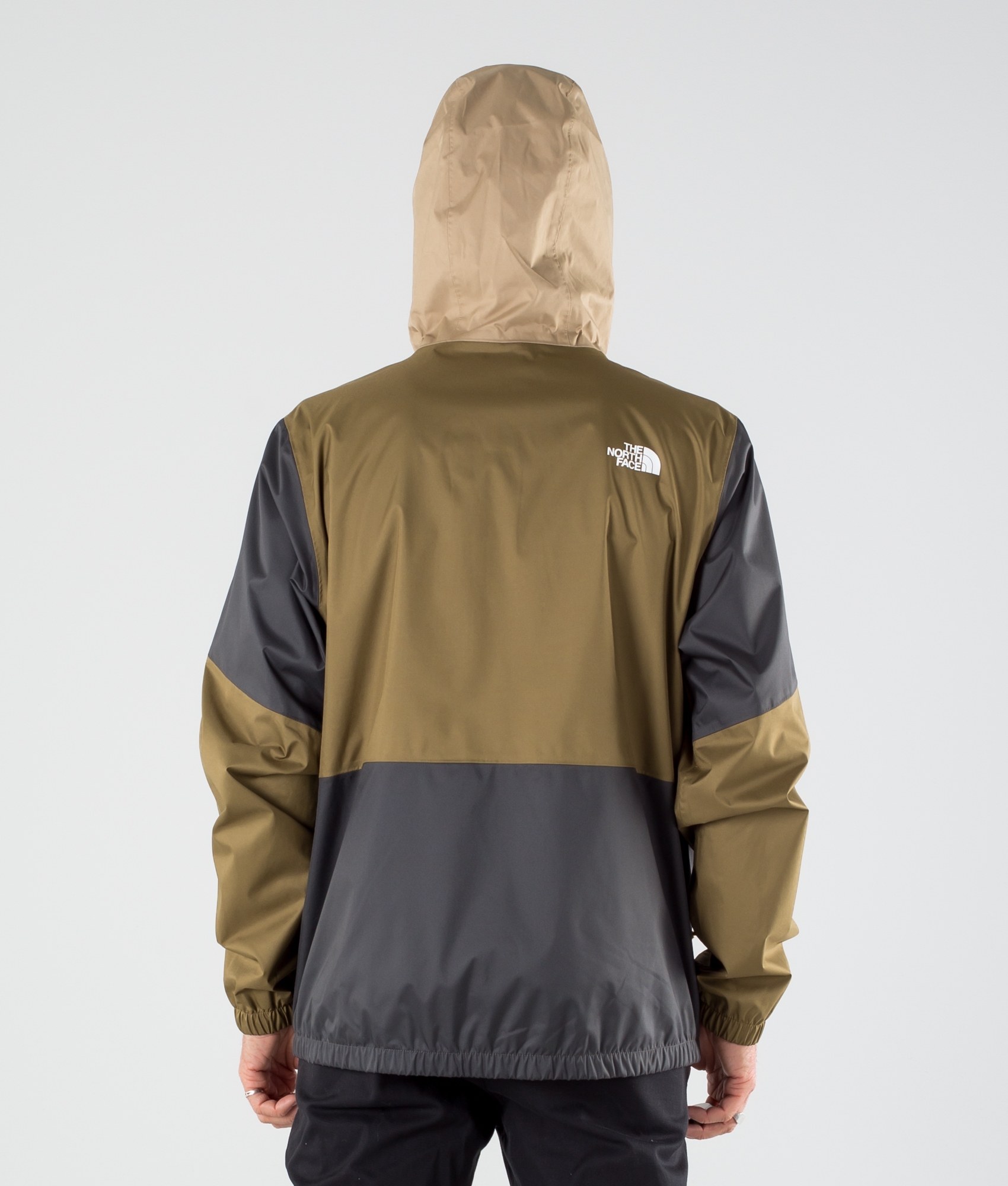 north face repko