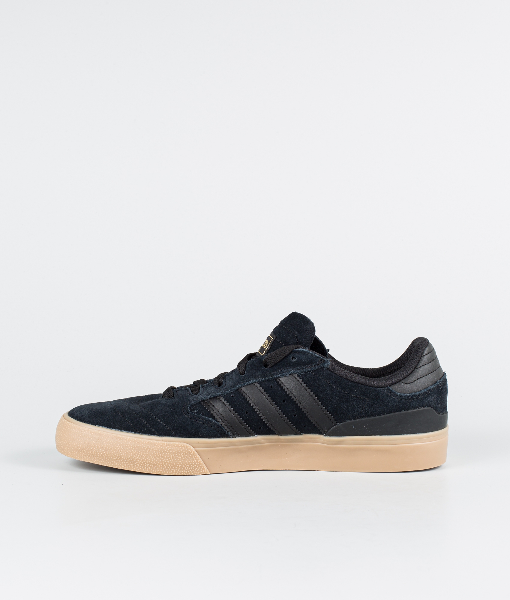 adidas skateboarding gum sole