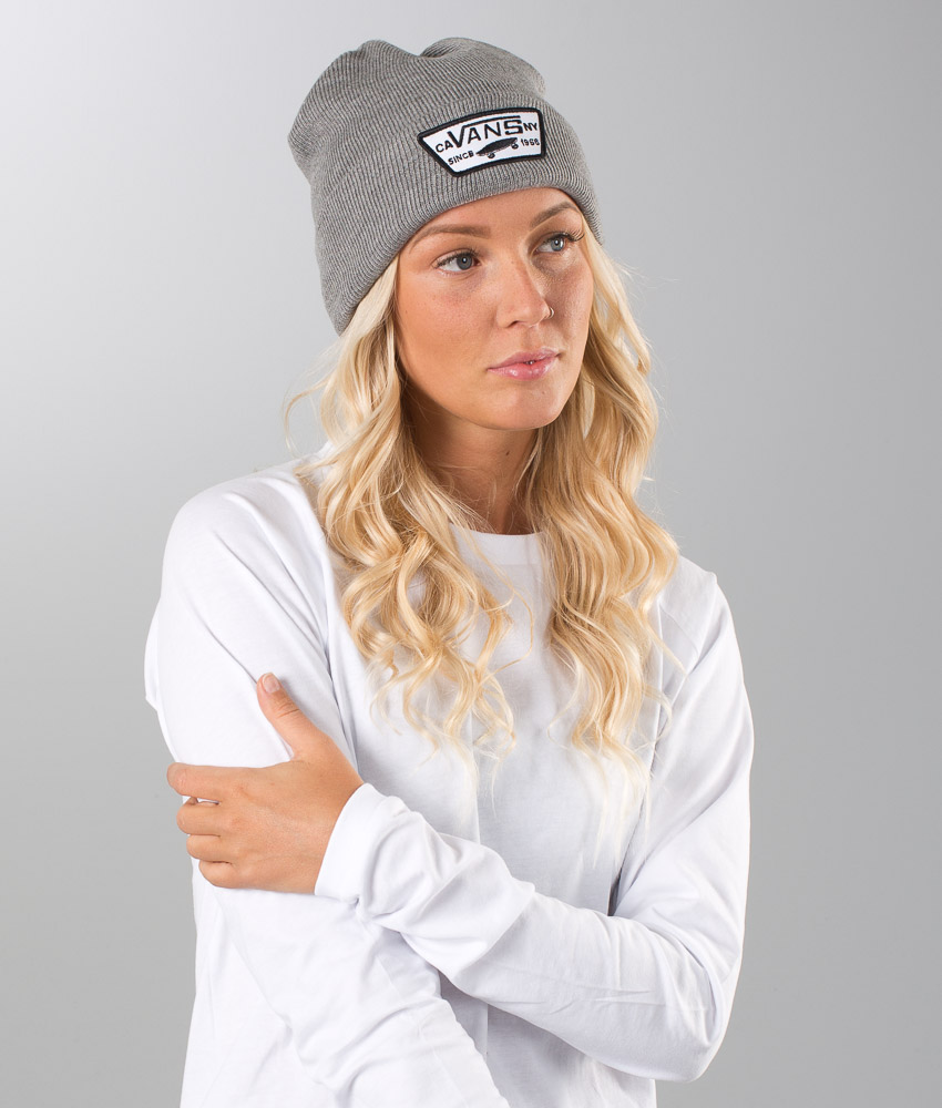 vans mössa vans mössa