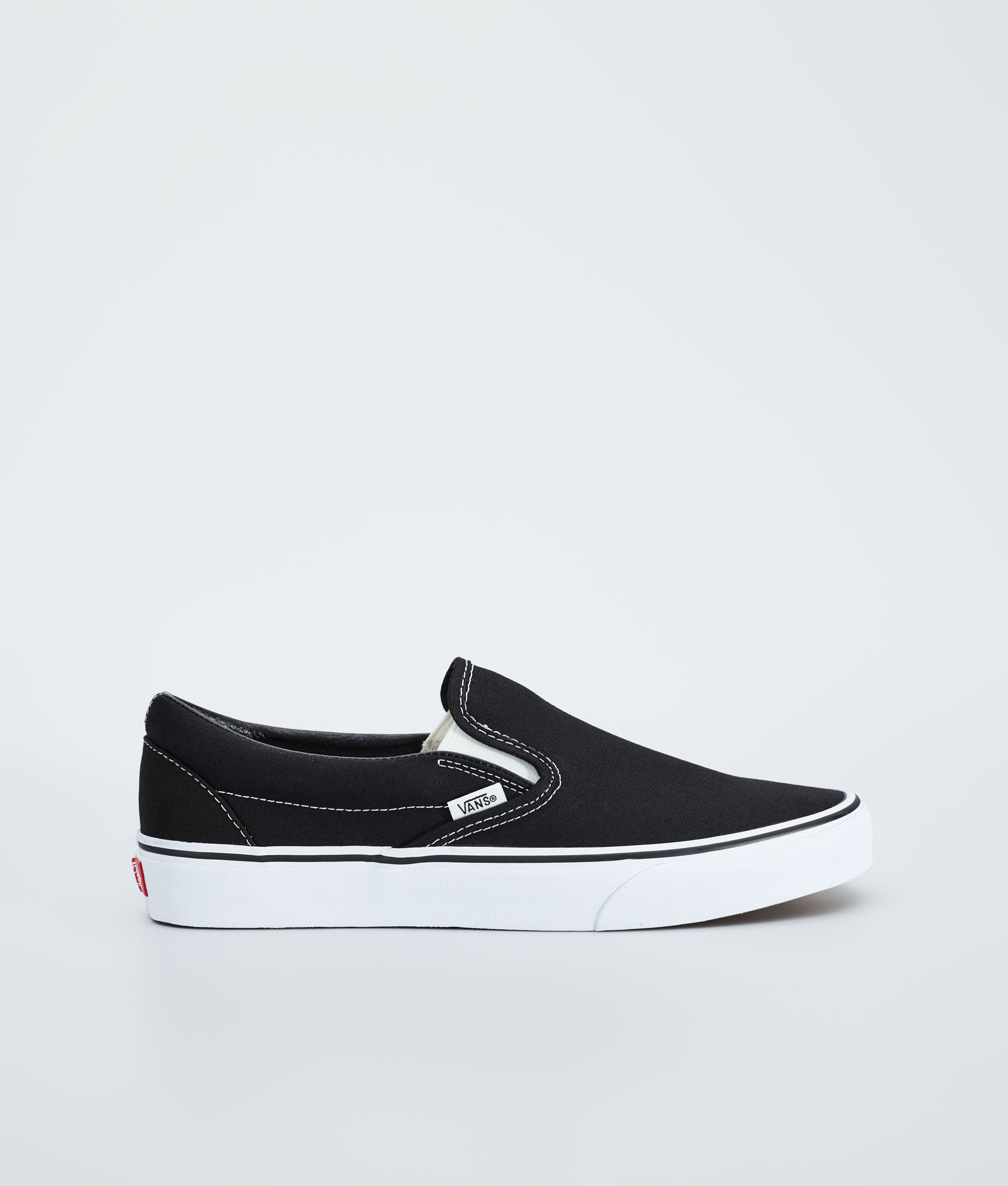 slipper vans