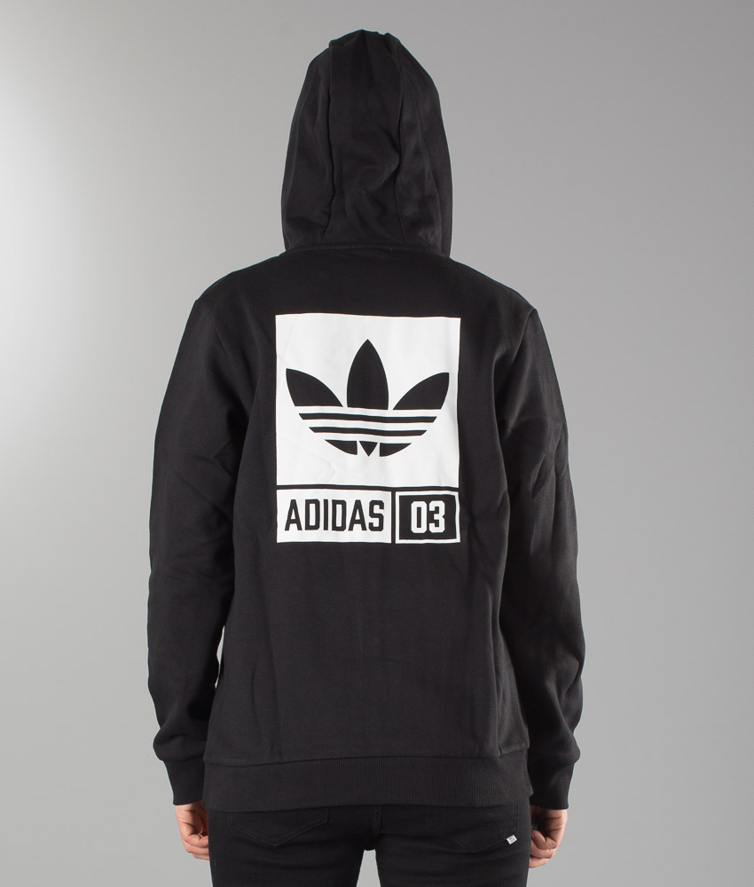 adidas 03 hoodie adidas 03 hoodie