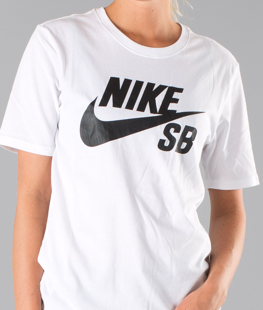 nike tee sb nike tee sb