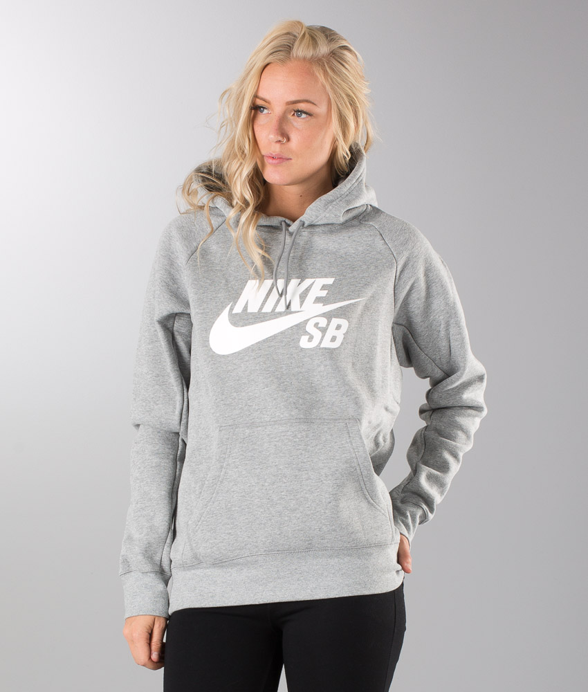 nike felpa unisex nike felpa unisex