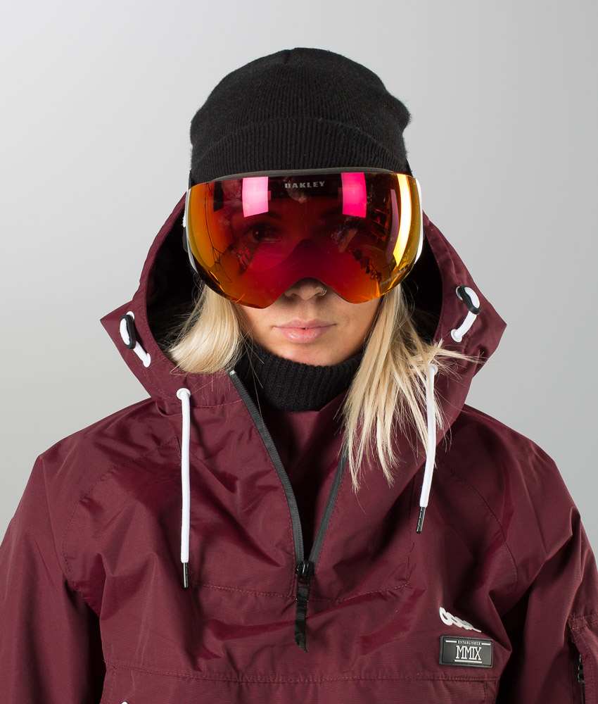 oakley snowboard goggles oakley snowboard goggles