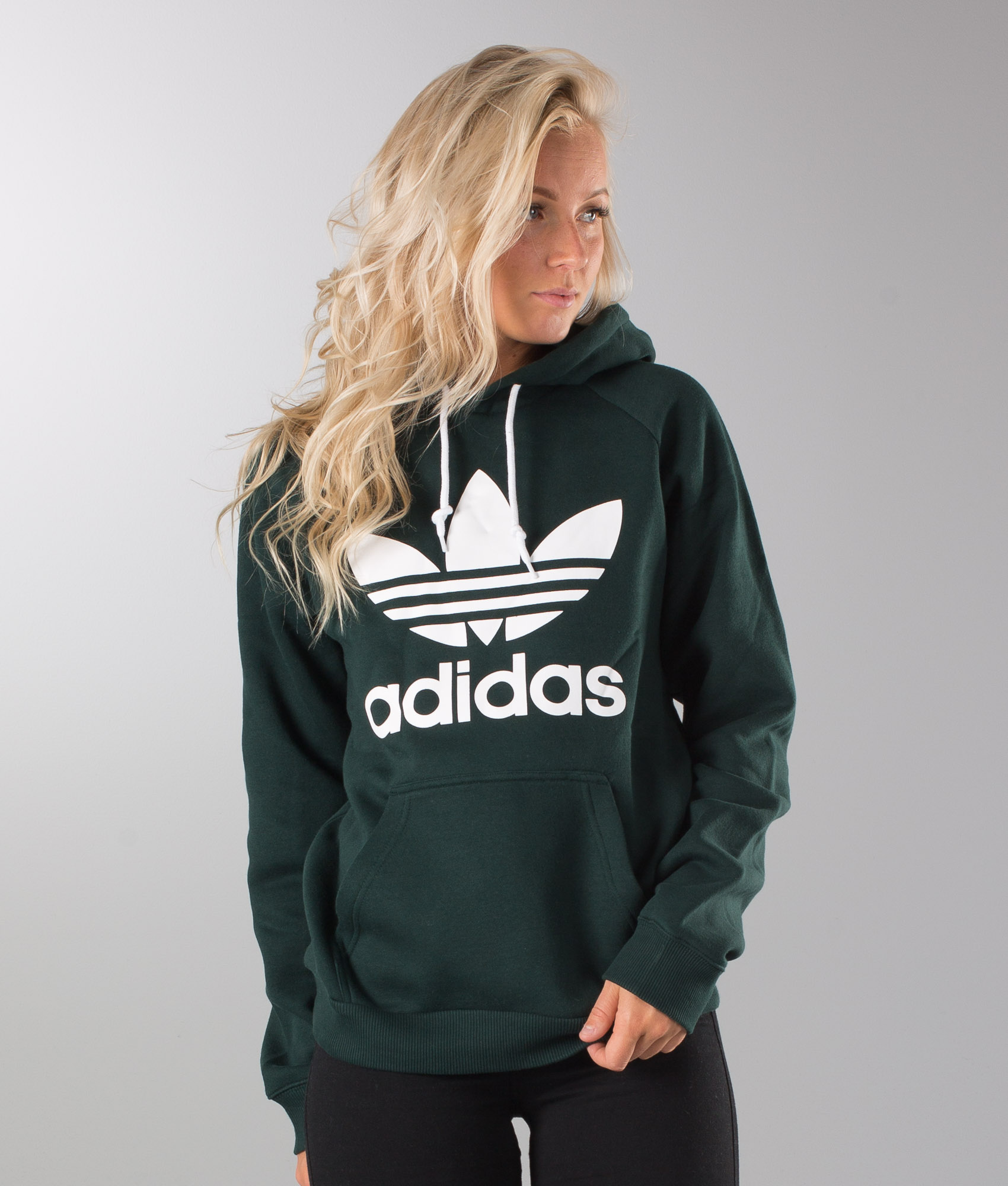 adidas hoodie unisex adidas hoodie unisex