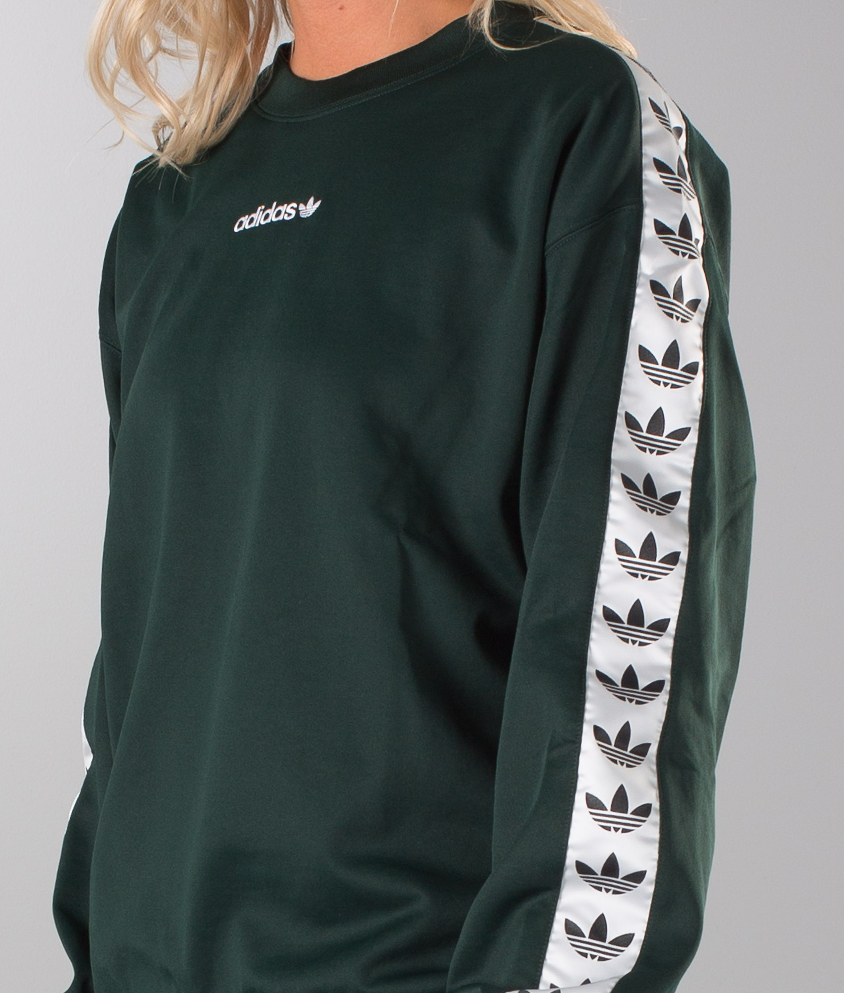 adidas original pull adidas original pull
