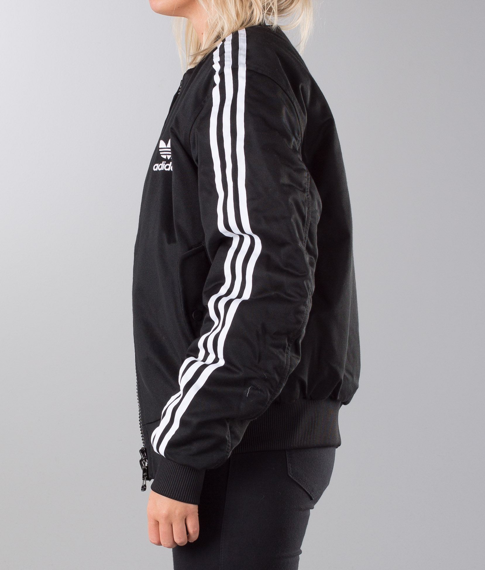 adidas originals ma1 padded adidas originals ma1 padded