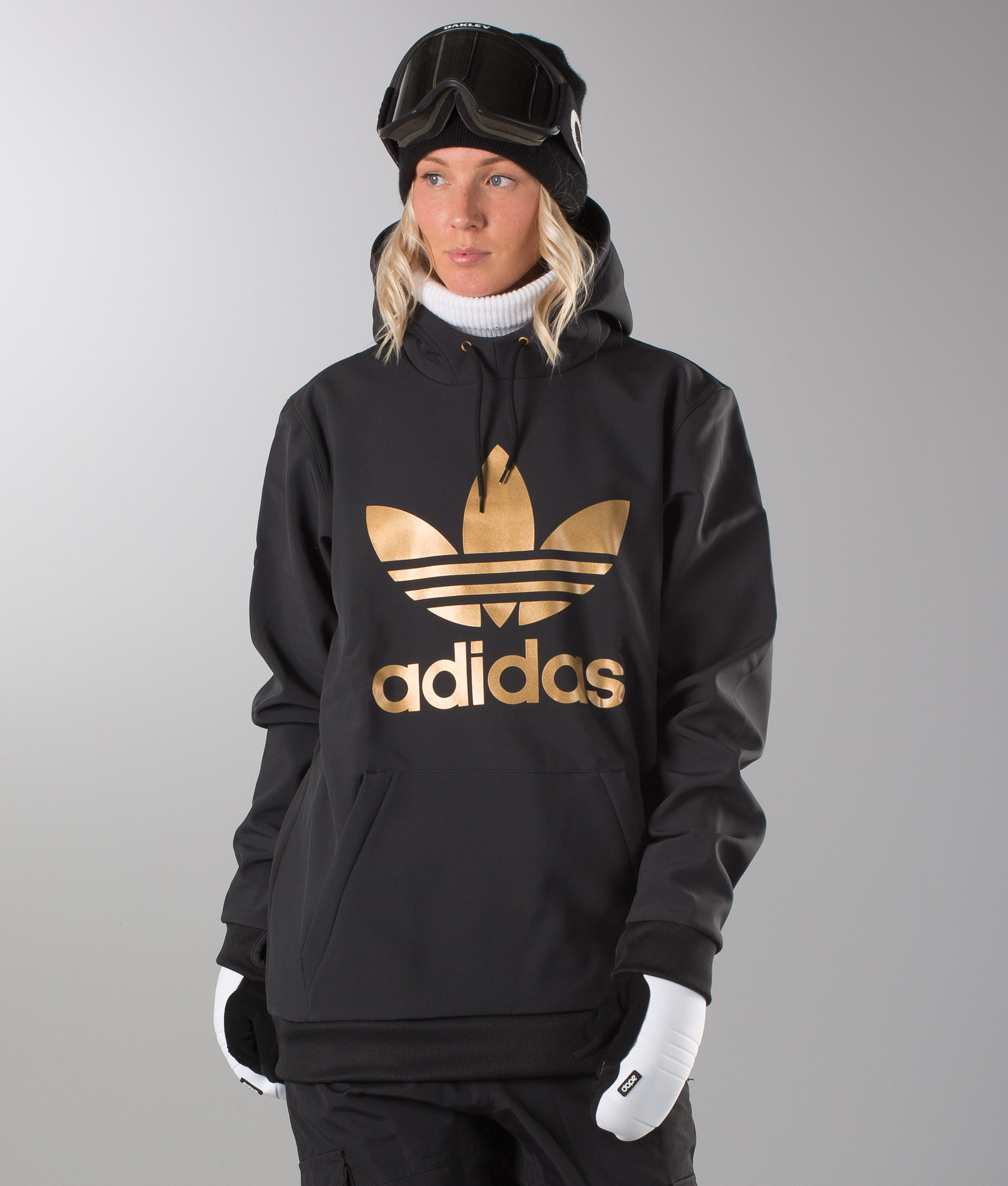 adidas snowboarding sweatshirt adidas snowboarding sweatshirt