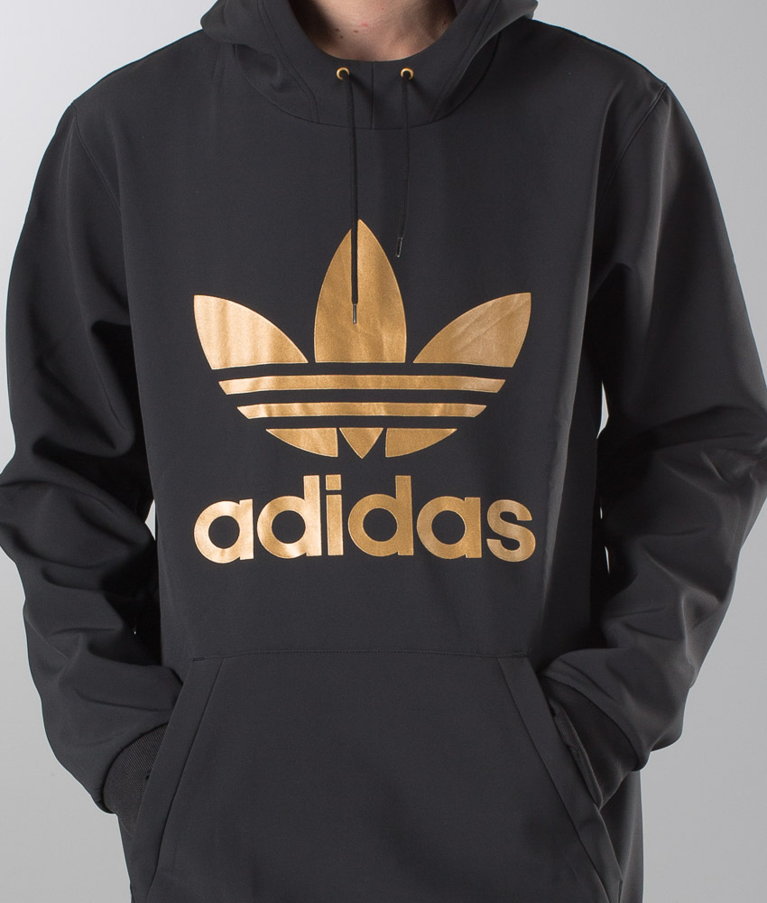 felpa adidas team felpa adidas team