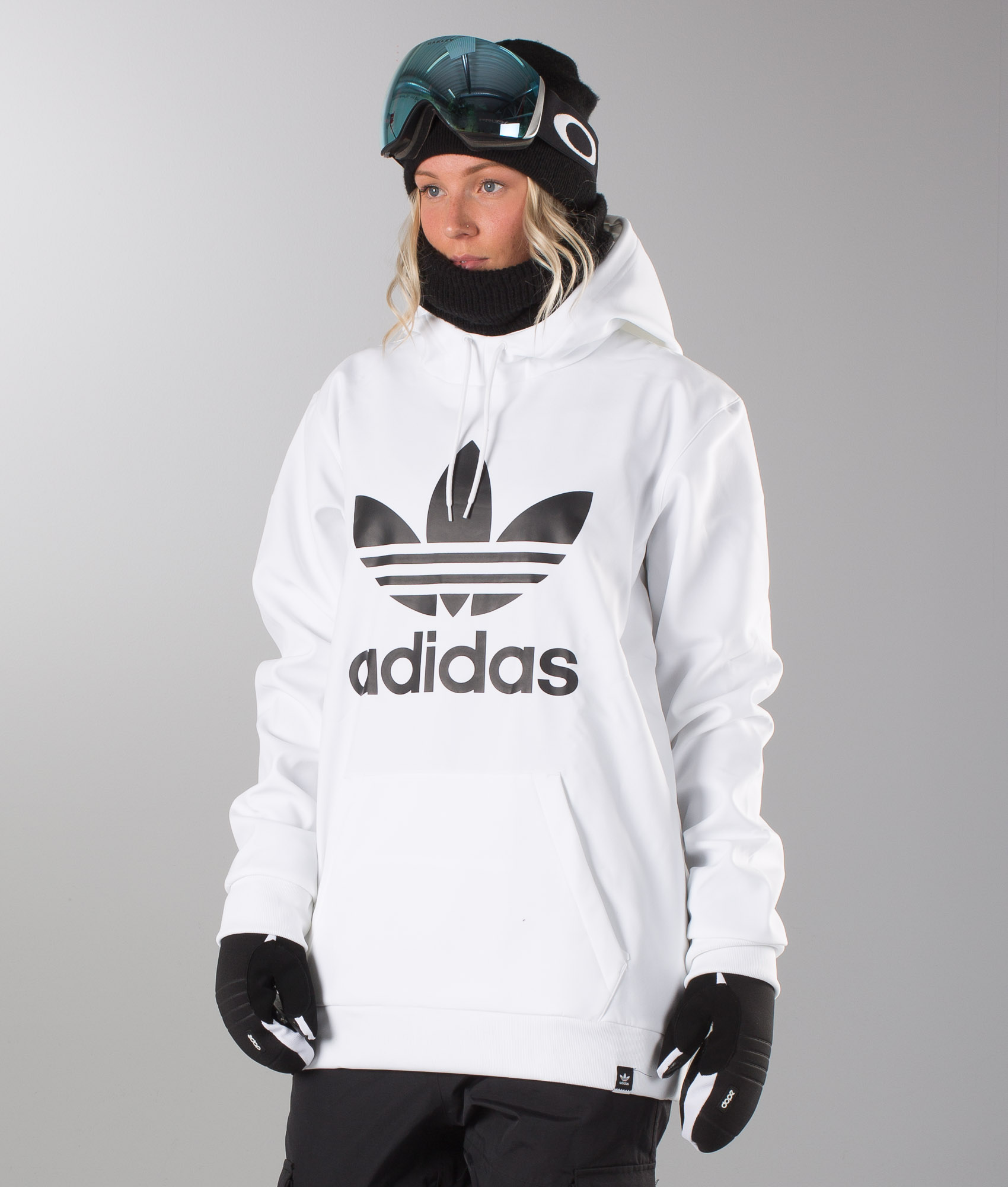 adidas snowboarding sweatshirt adidas snowboarding sweatshirt