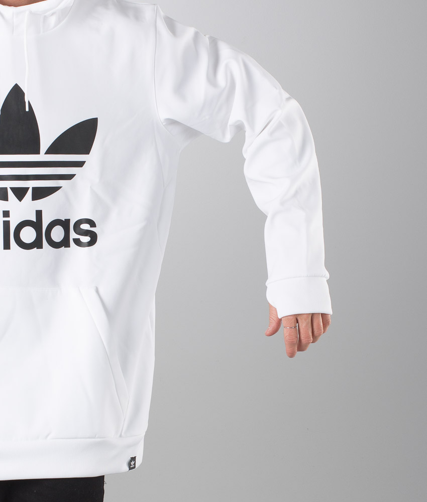 adidas karate felpa adidas karate felpa