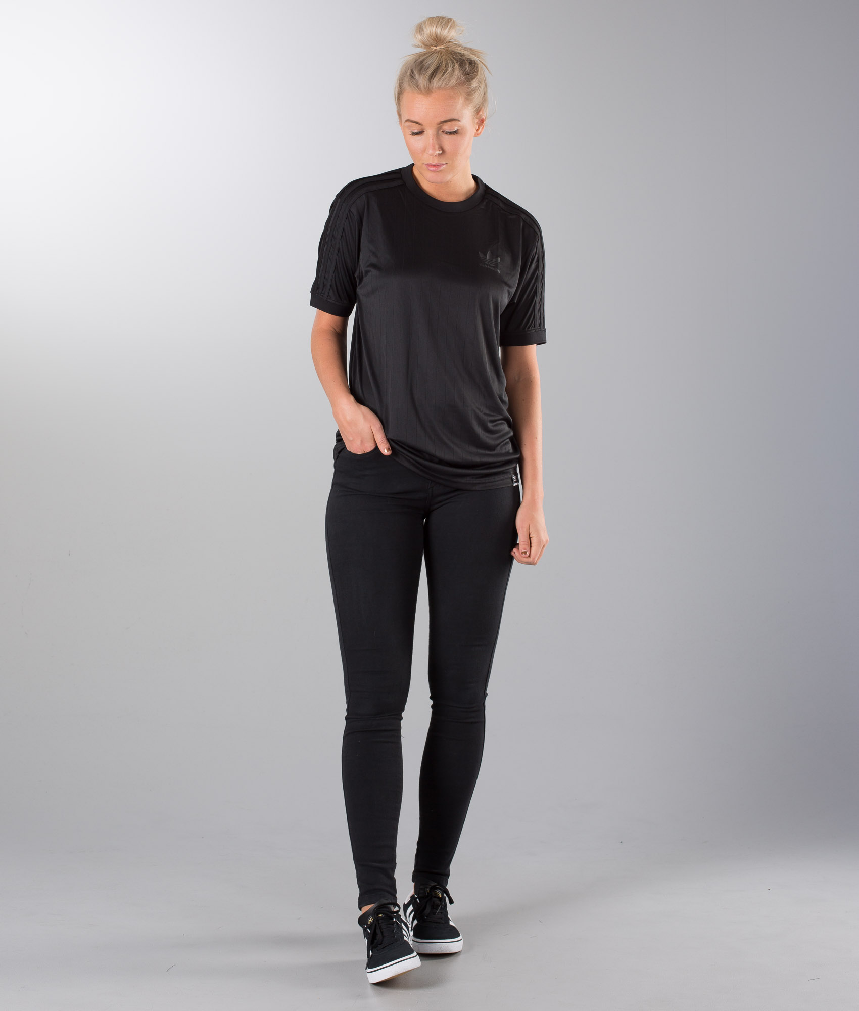 magliette vans climalite