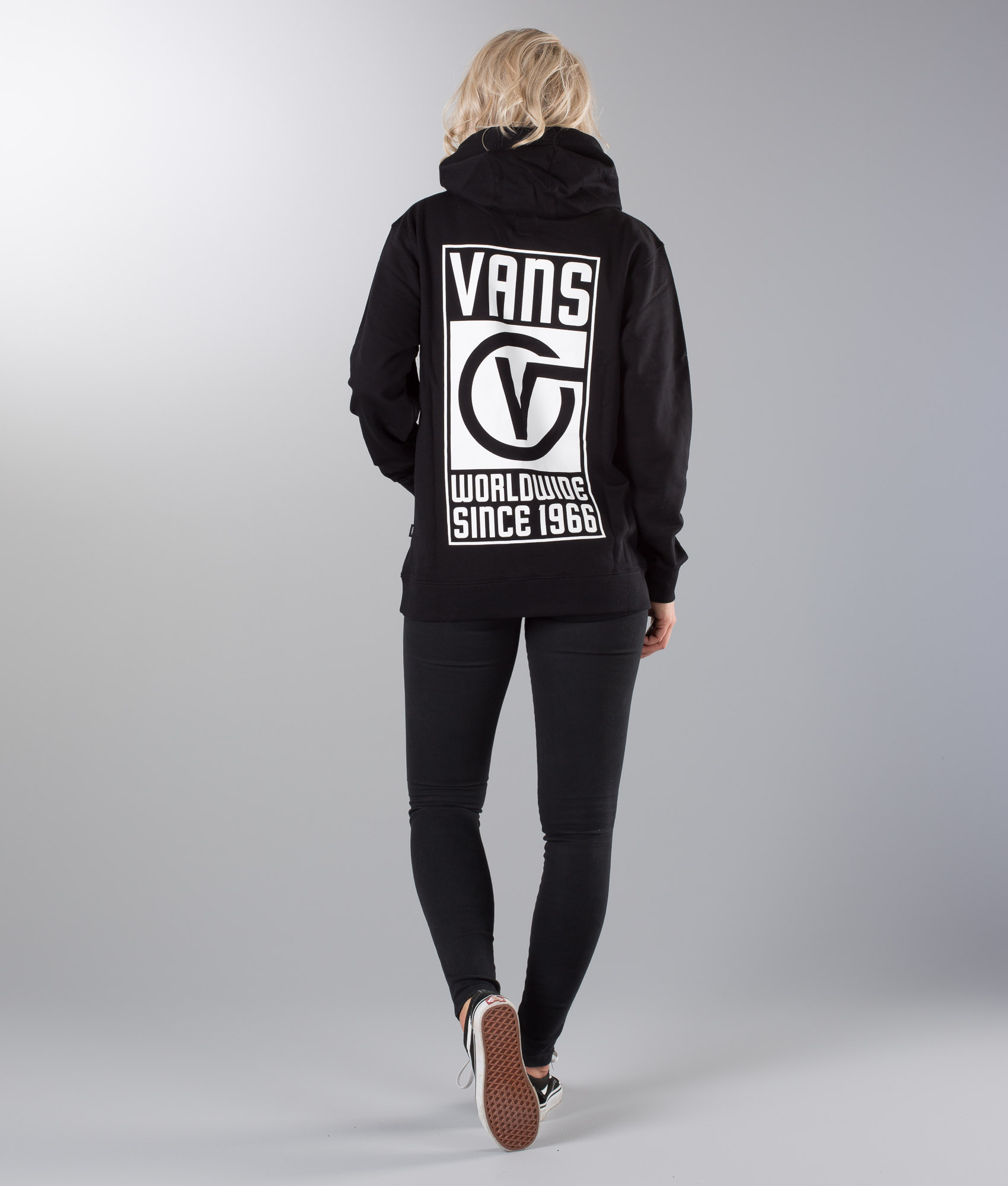 vans worldwide vans worldwide
