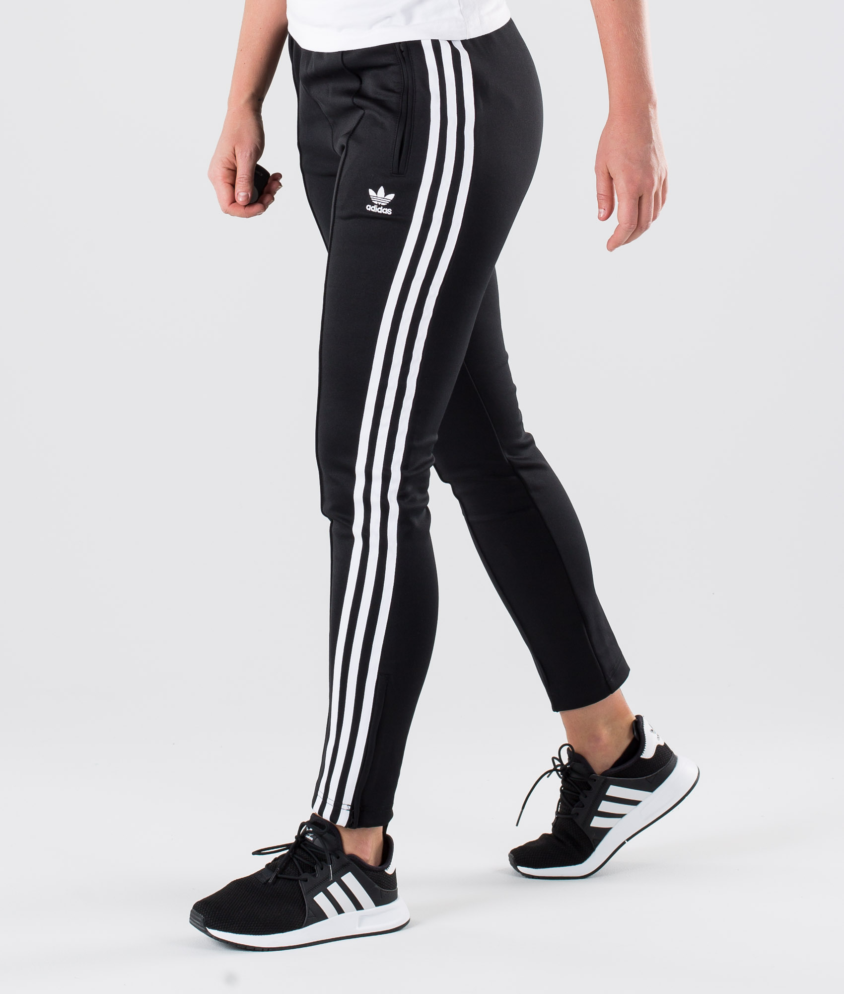 أرملة سوبر ماركت خلق adidas trainingsbroek sst dames -  qamardeenhoteldubai.com
