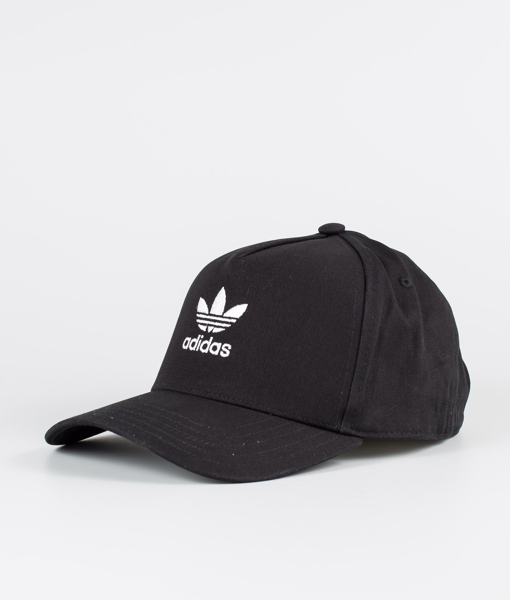 adidas trucker