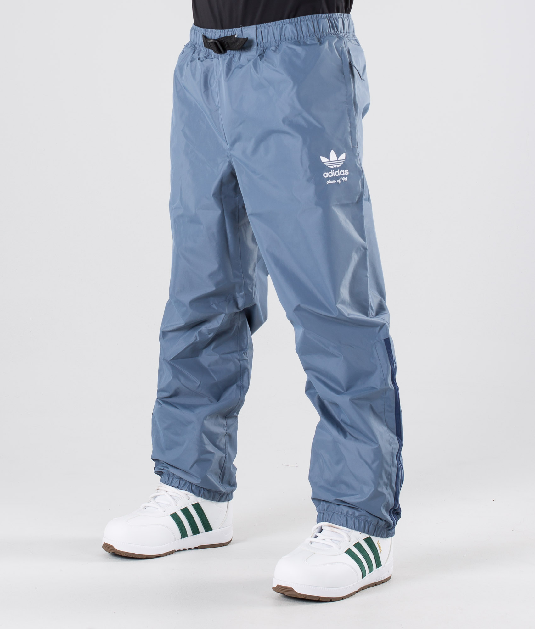 adidas comp