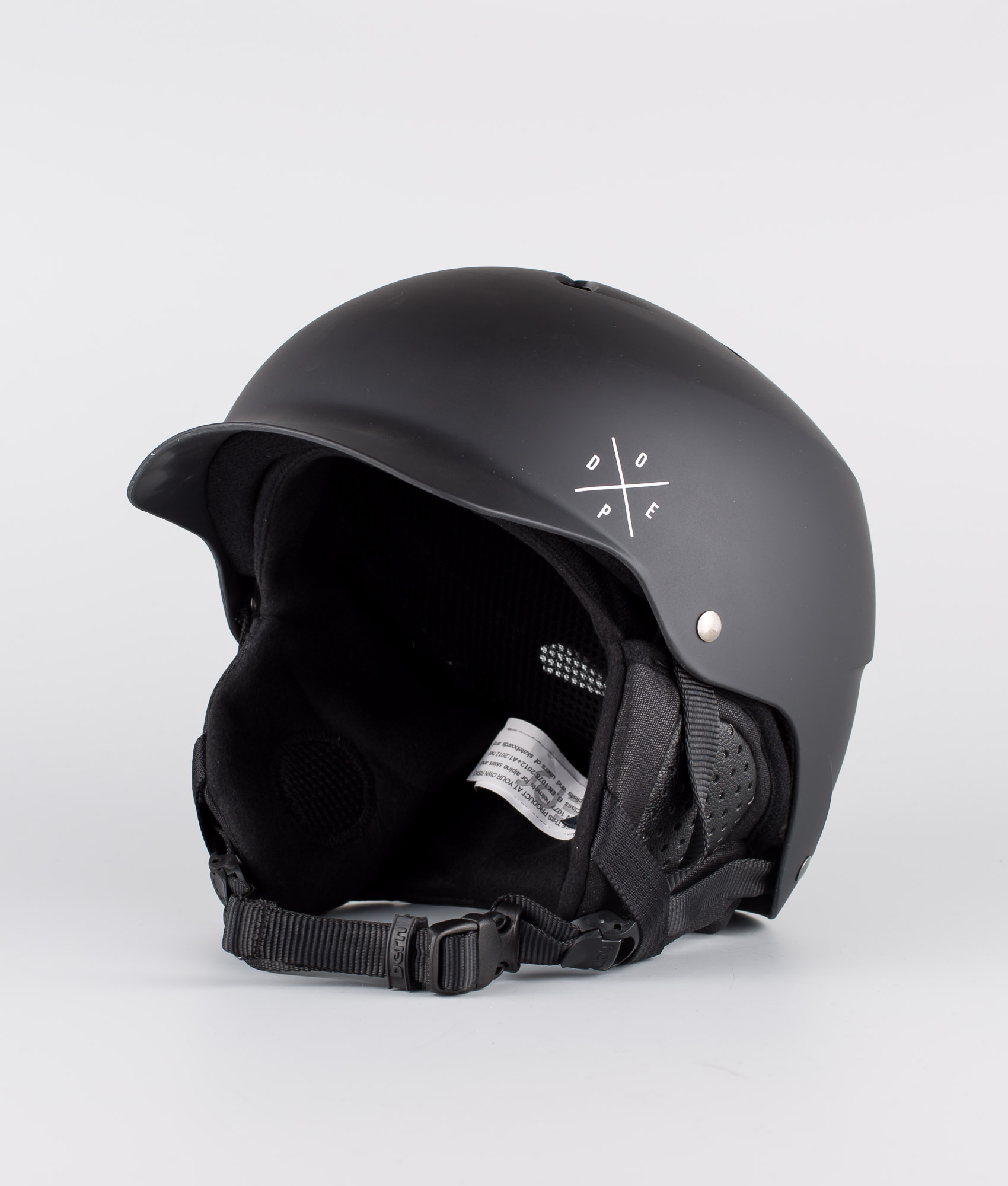 dope helmet motorcycle Outlaw Helmets T99 Matte Black German Style Half for Men & Women DOT Approved Theres nothing pint Dope Macon 2.0 Ski Helmet