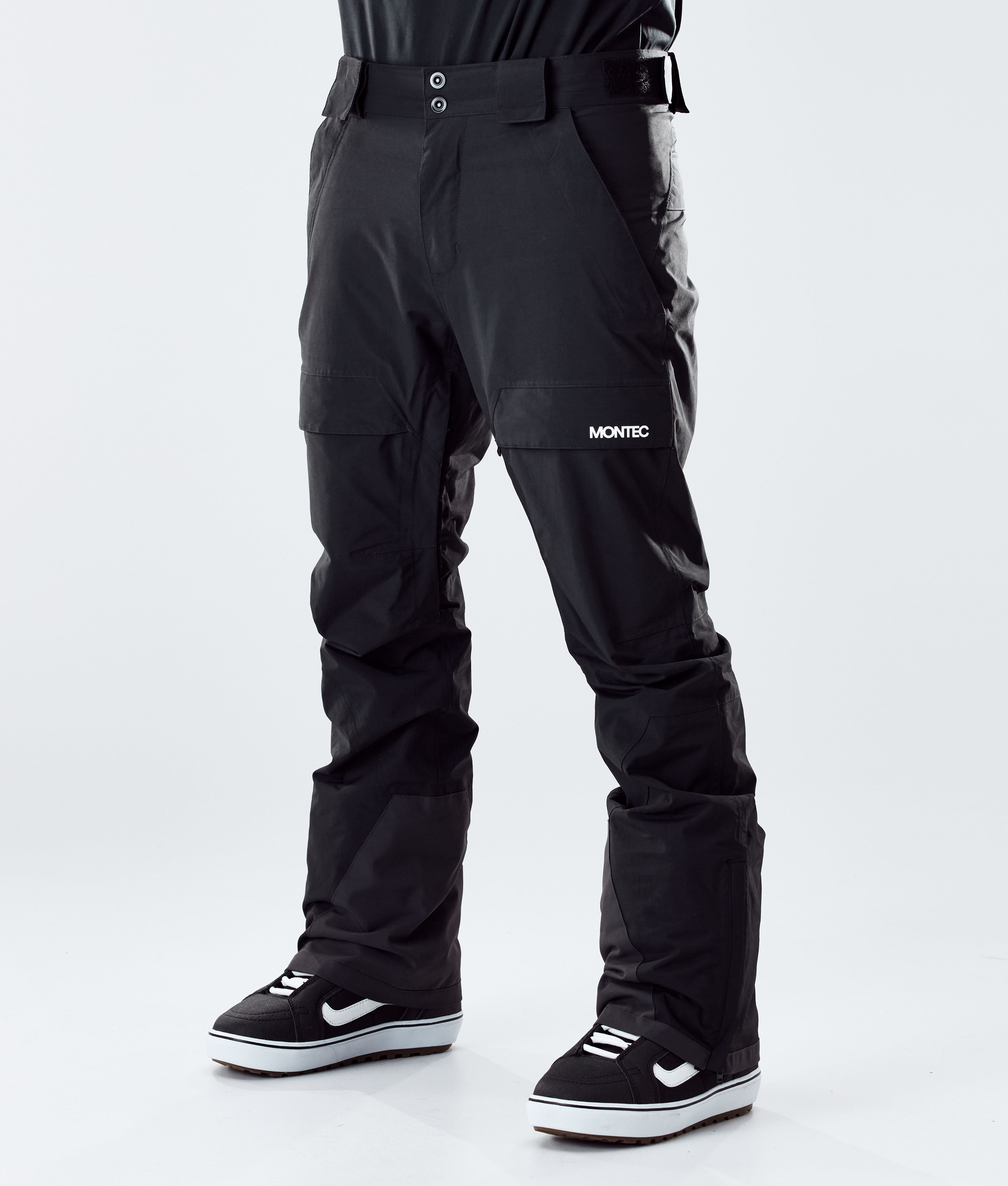 snow board pants