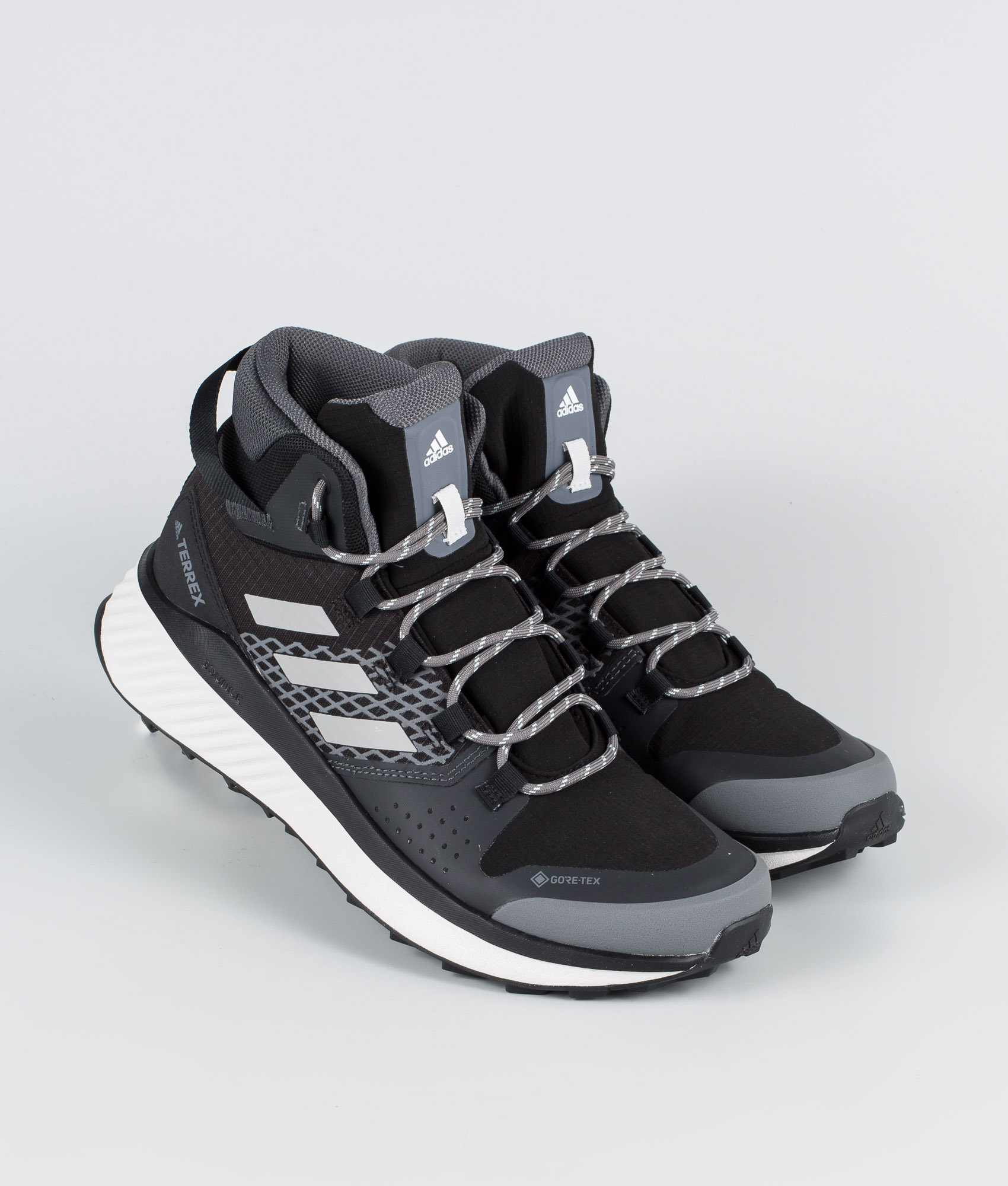 ef0365 adidas