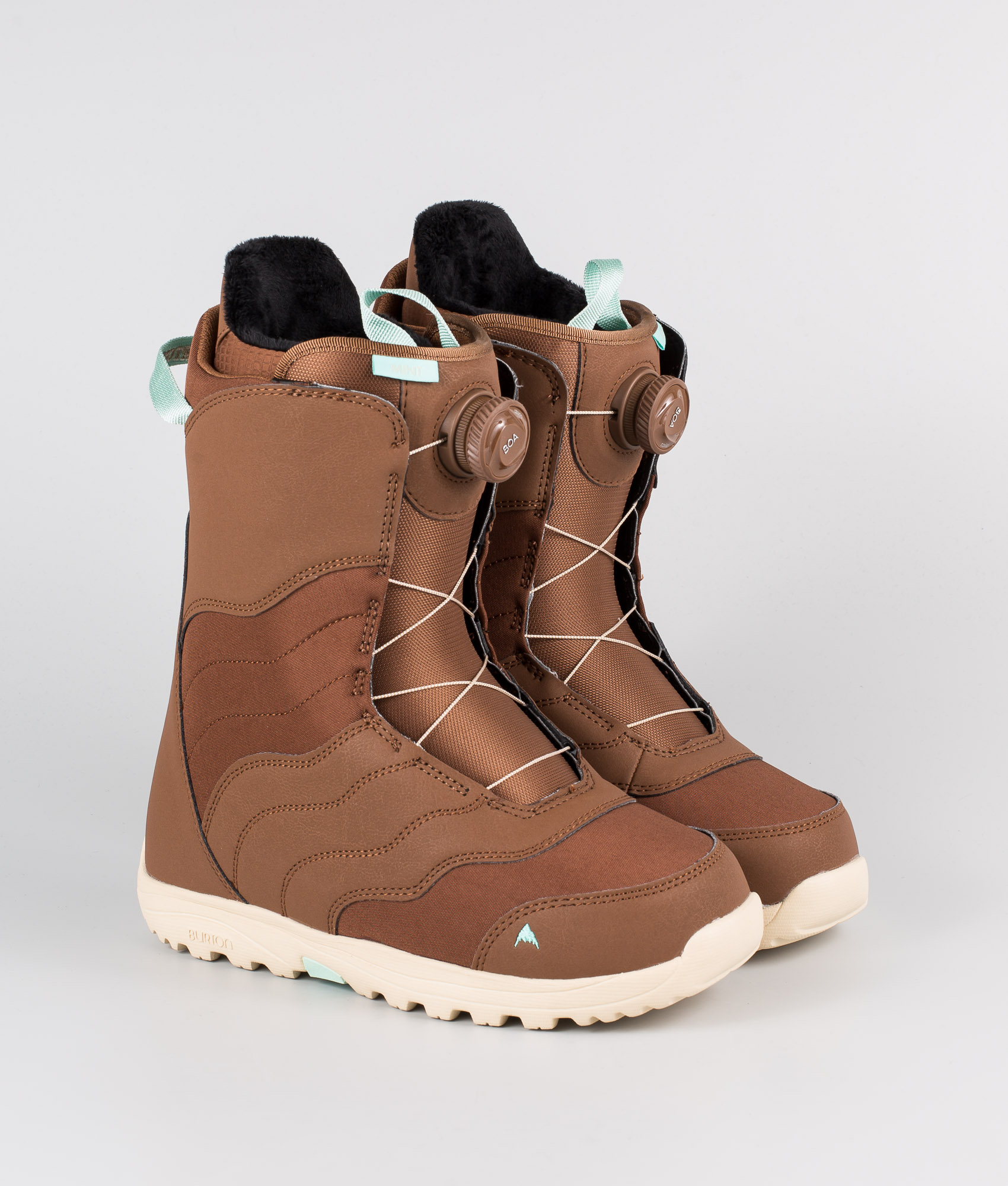 snowboard boots cheap