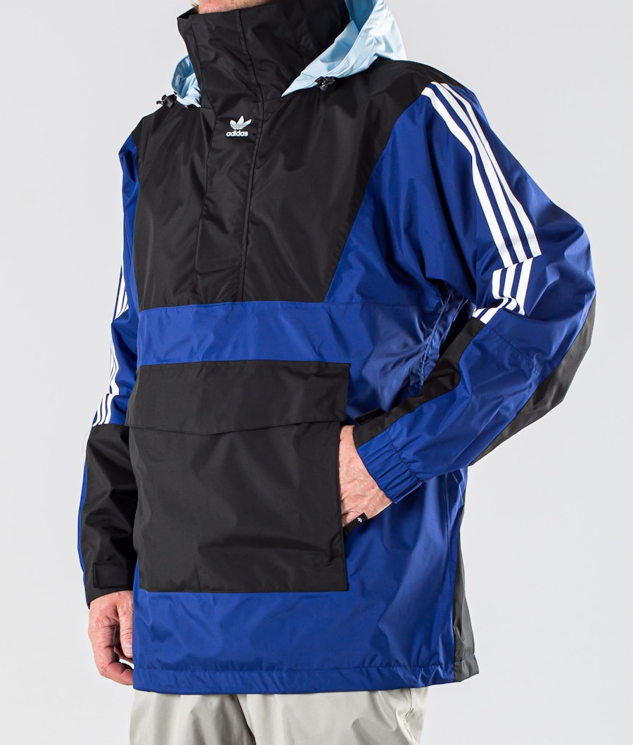 Was es bei dem Kauf die Snowboard anorak zu beurteilen gibt