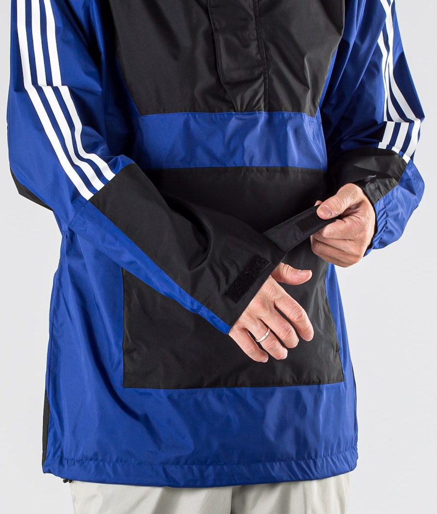 Die besten Produkte - Entdecken Sie bei uns die Snowboard anorak Ihren Wünschen entsprechend