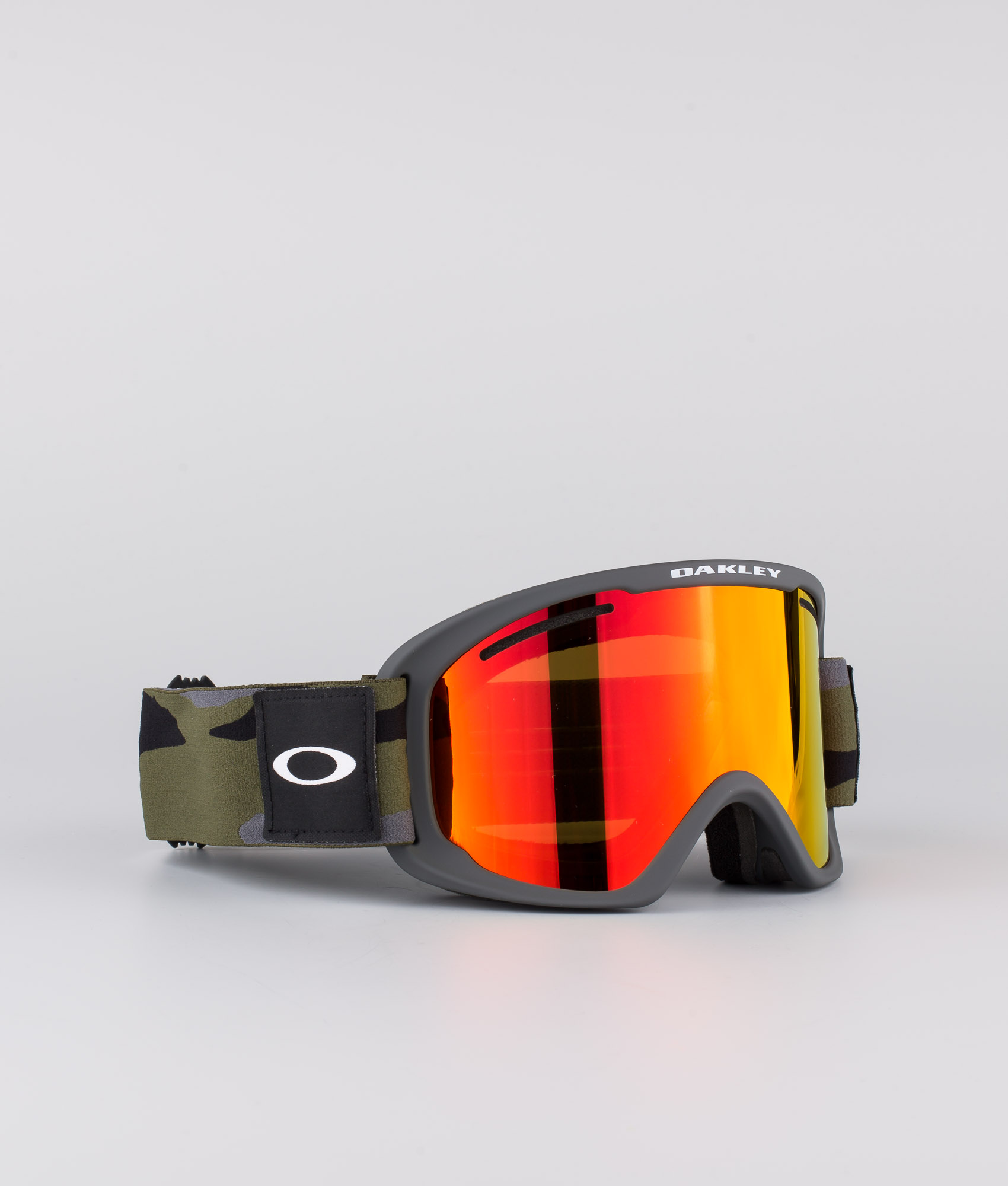 oakley o frame lenses