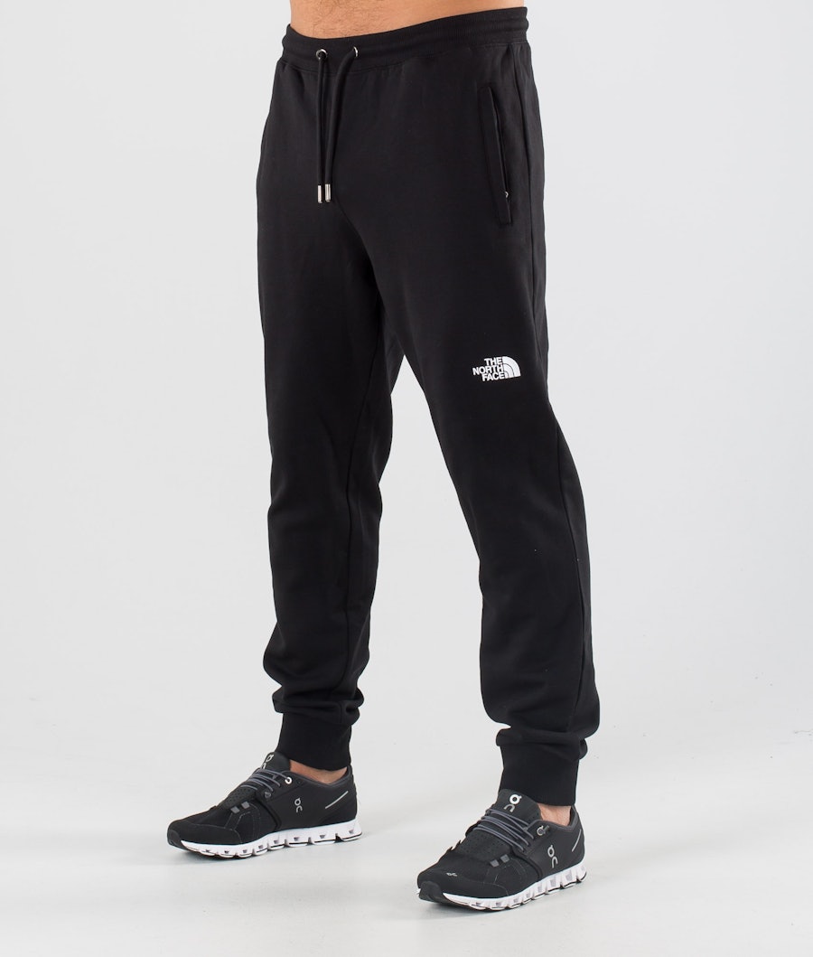The North Face NSE Outdoor Byxa Tnf Black