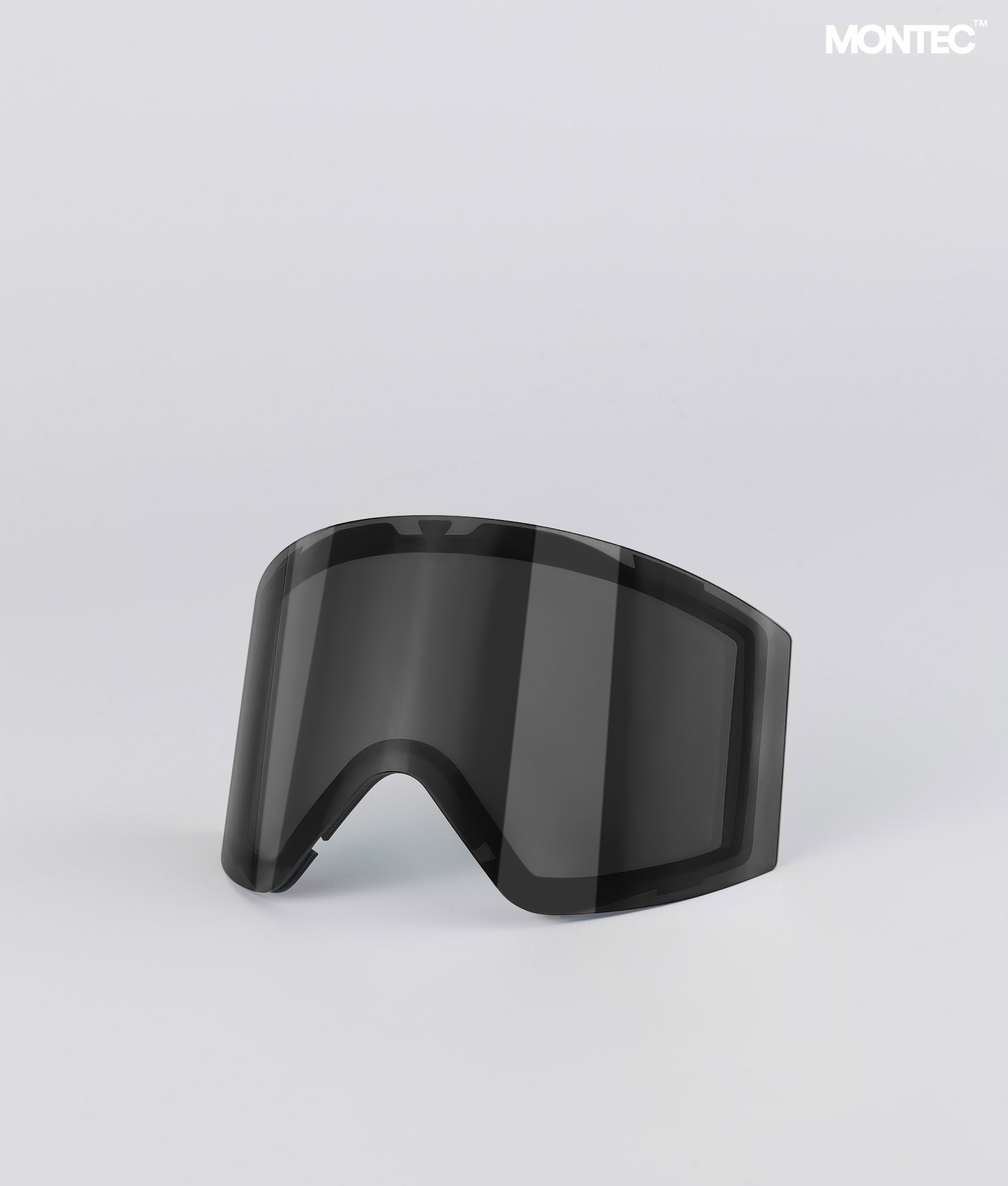 montec goggles