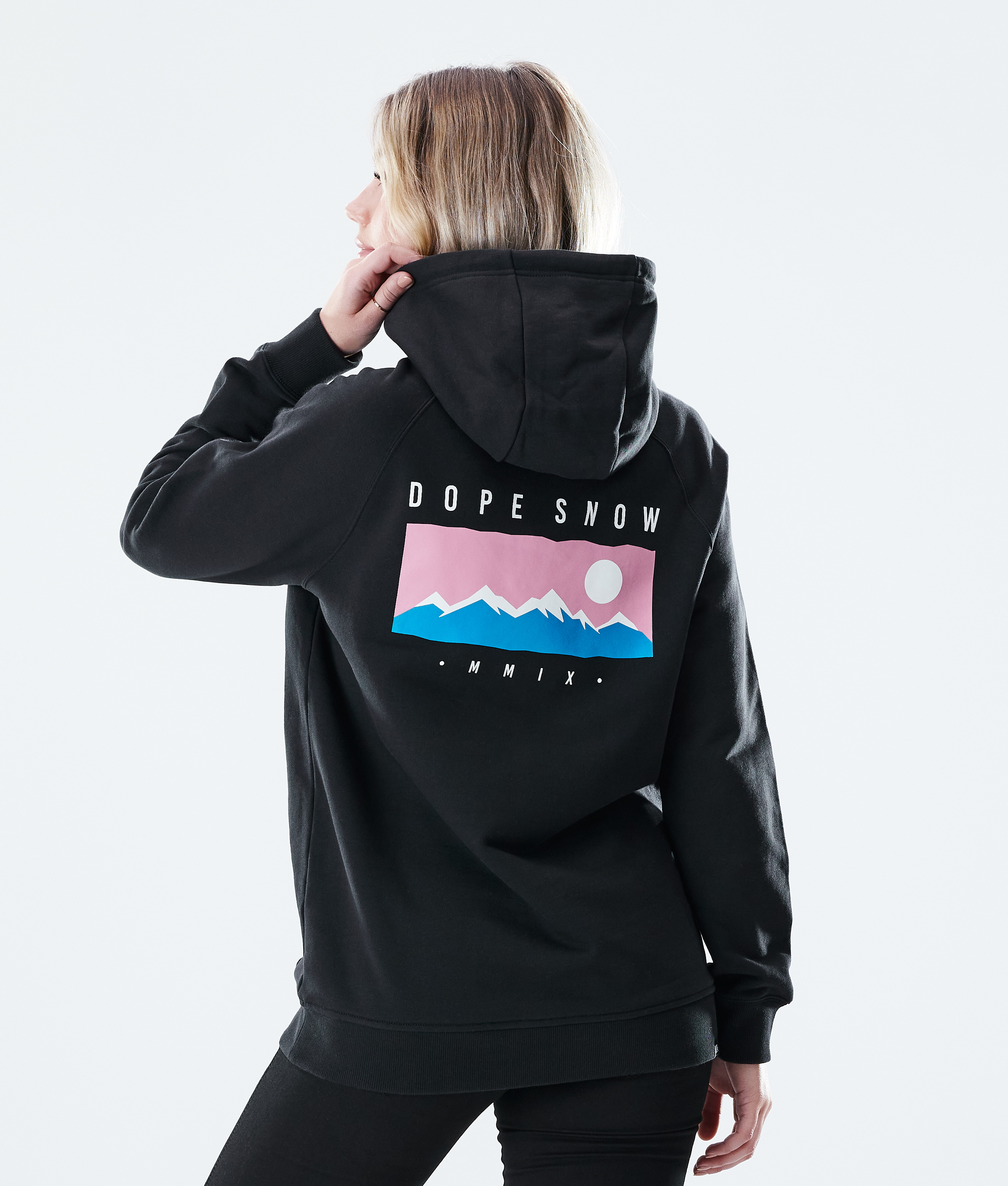 dope looking hoodies