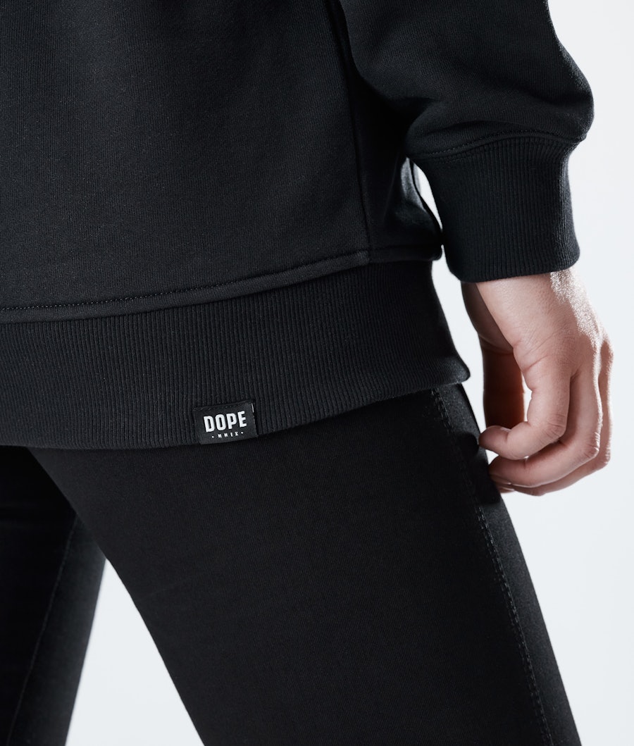 Unsere Top Auswahlmöglichkeiten - Suchen Sie auf dieser Seite die Dope pullover damen entsprechend Ihrer Wünsche
