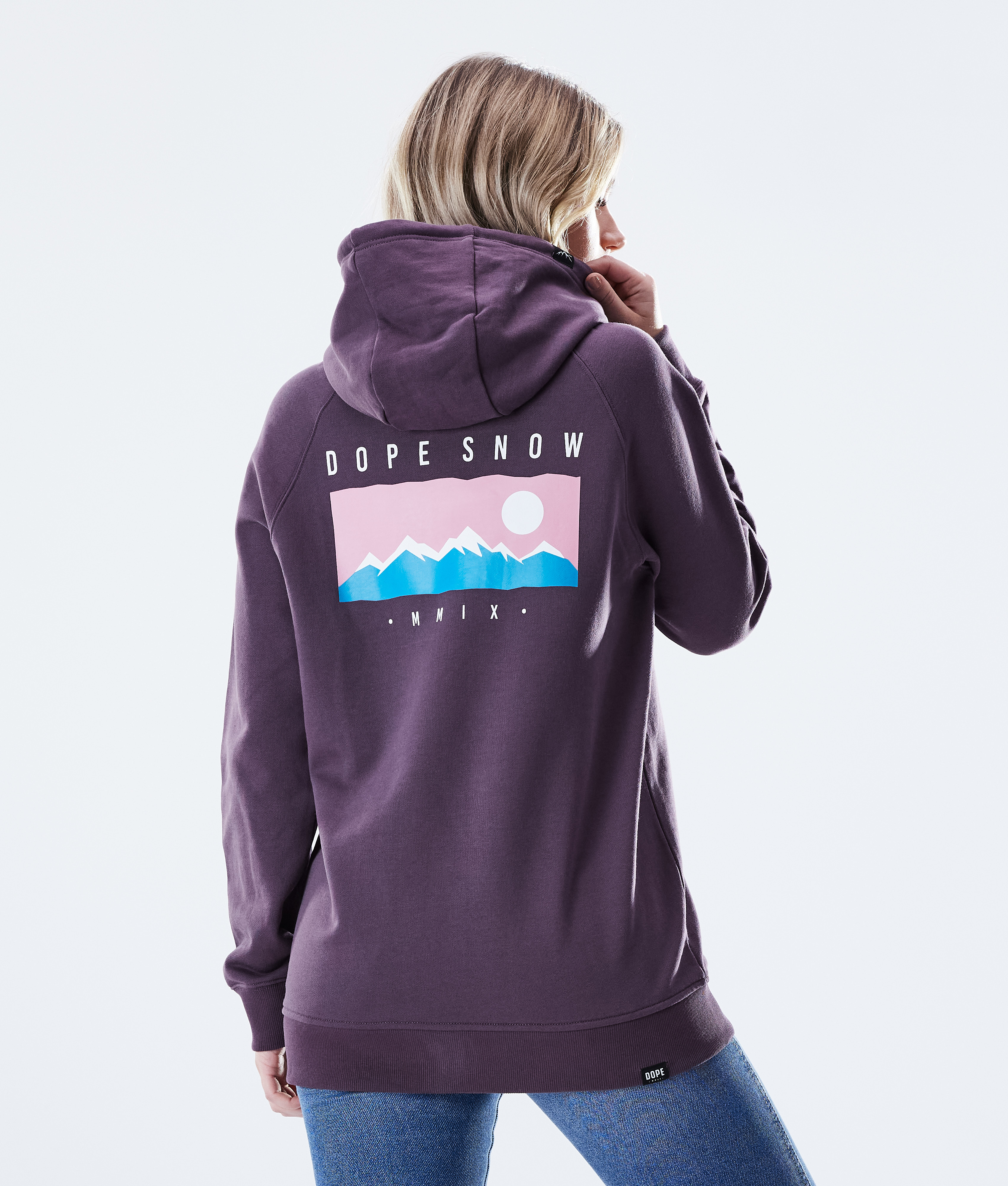 dope looking hoodies