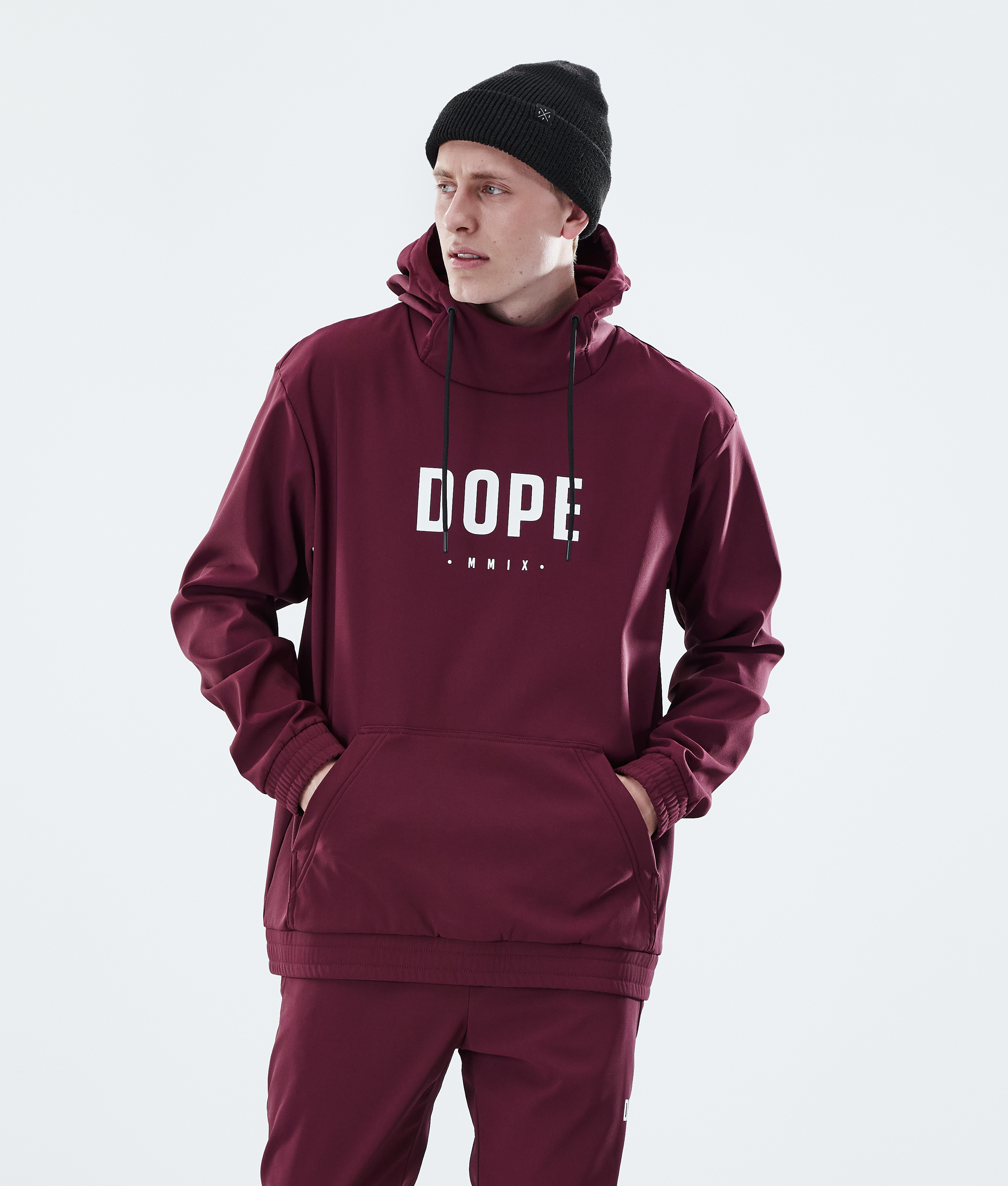 dope pullover hoodies