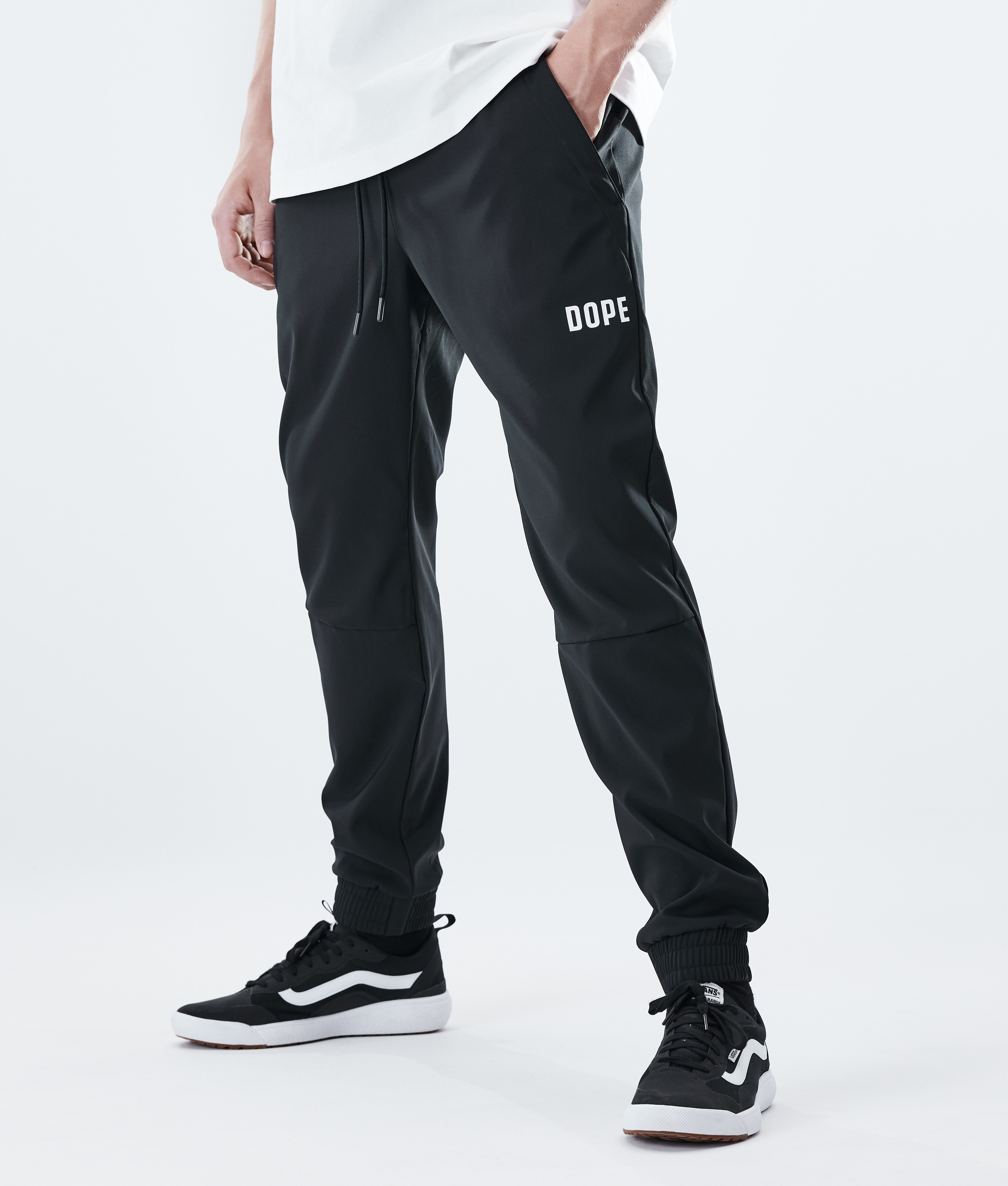 academy sports carhartt pants