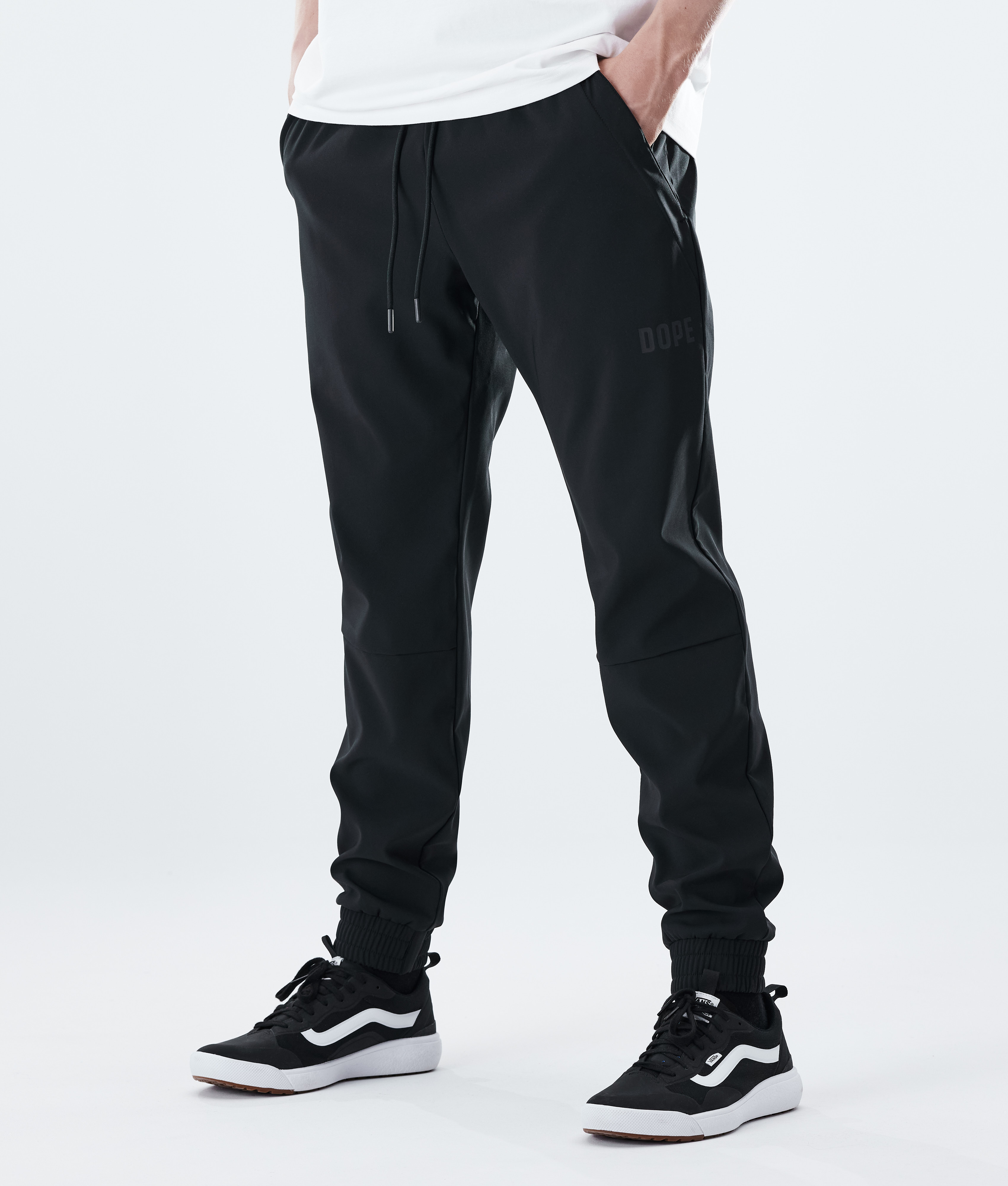 north face flight pants