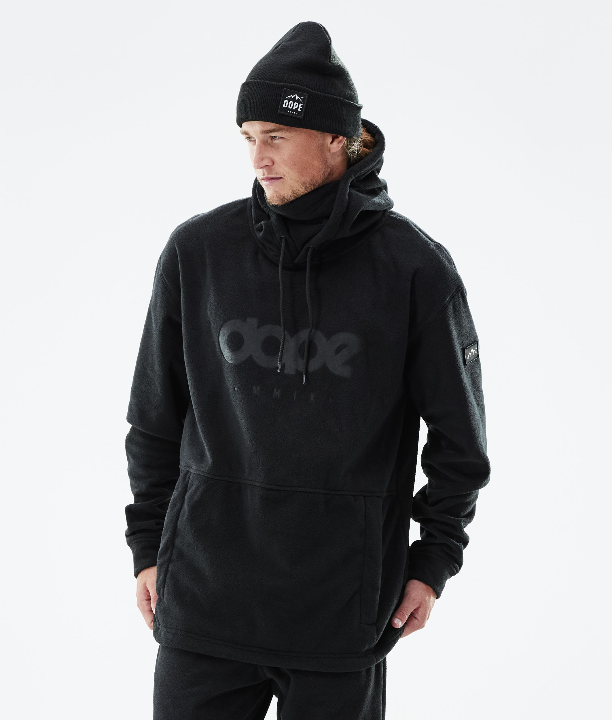 ymc brainticket jacket womens